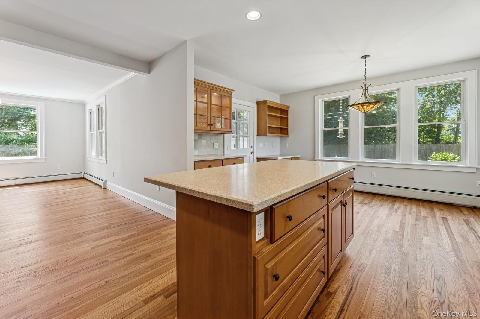 139 Castle Heights Avenue, Nyack, NY 10960