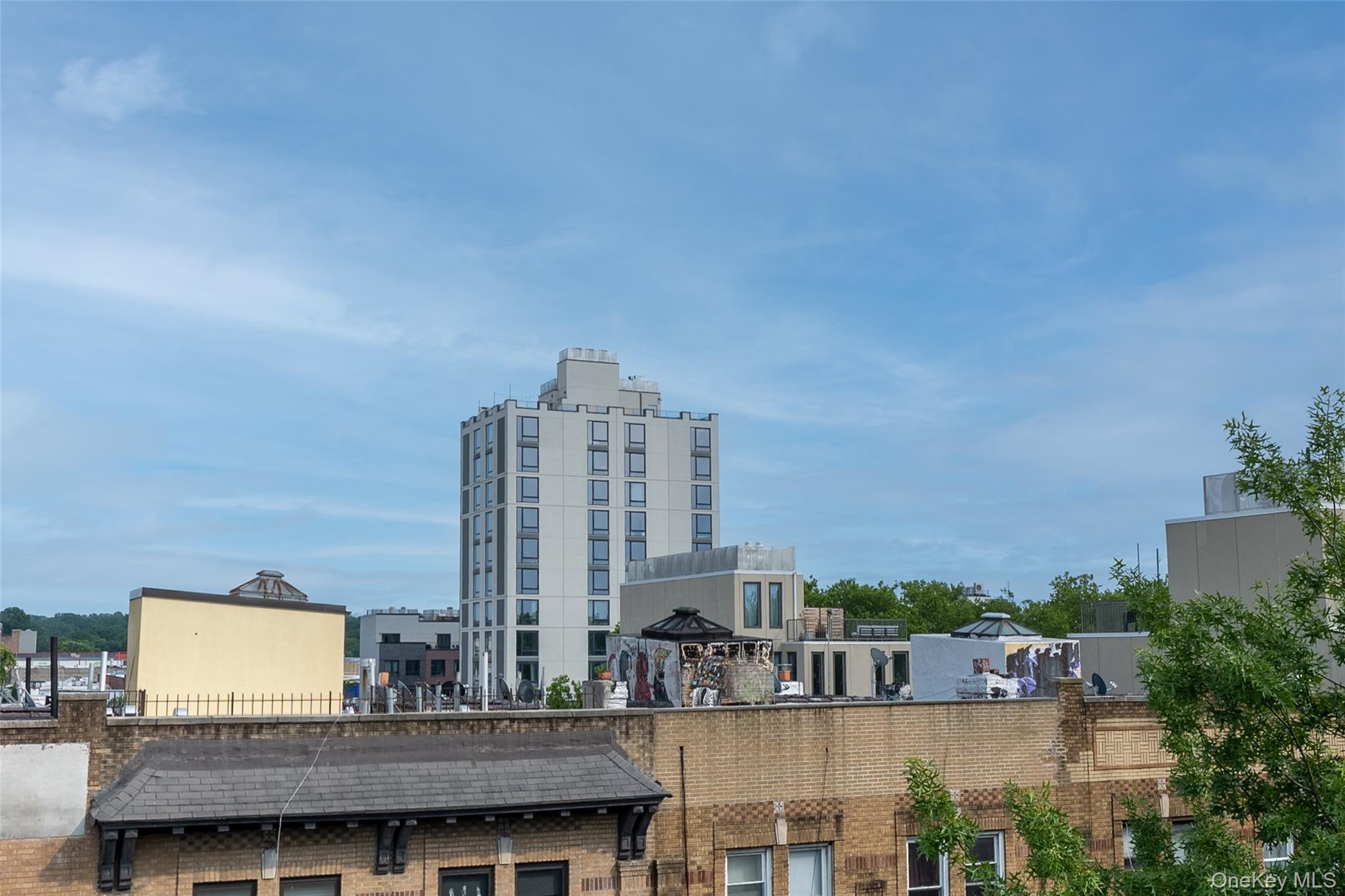 1517 Jefferson Avenue, Brooklyn, NY 11237