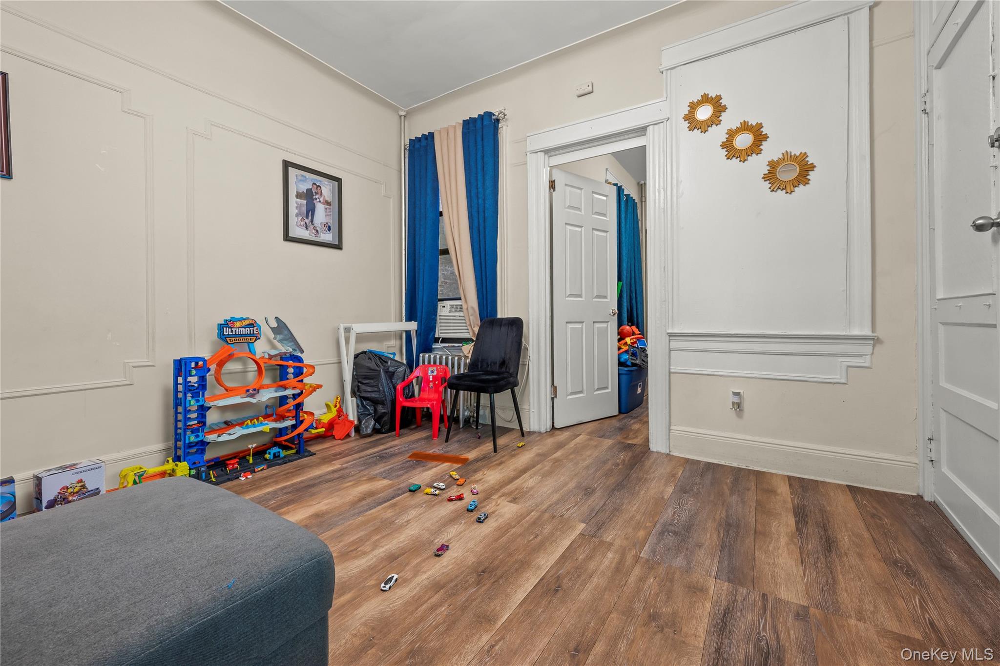 1517 Jefferson Avenue, Brooklyn, NY 11237