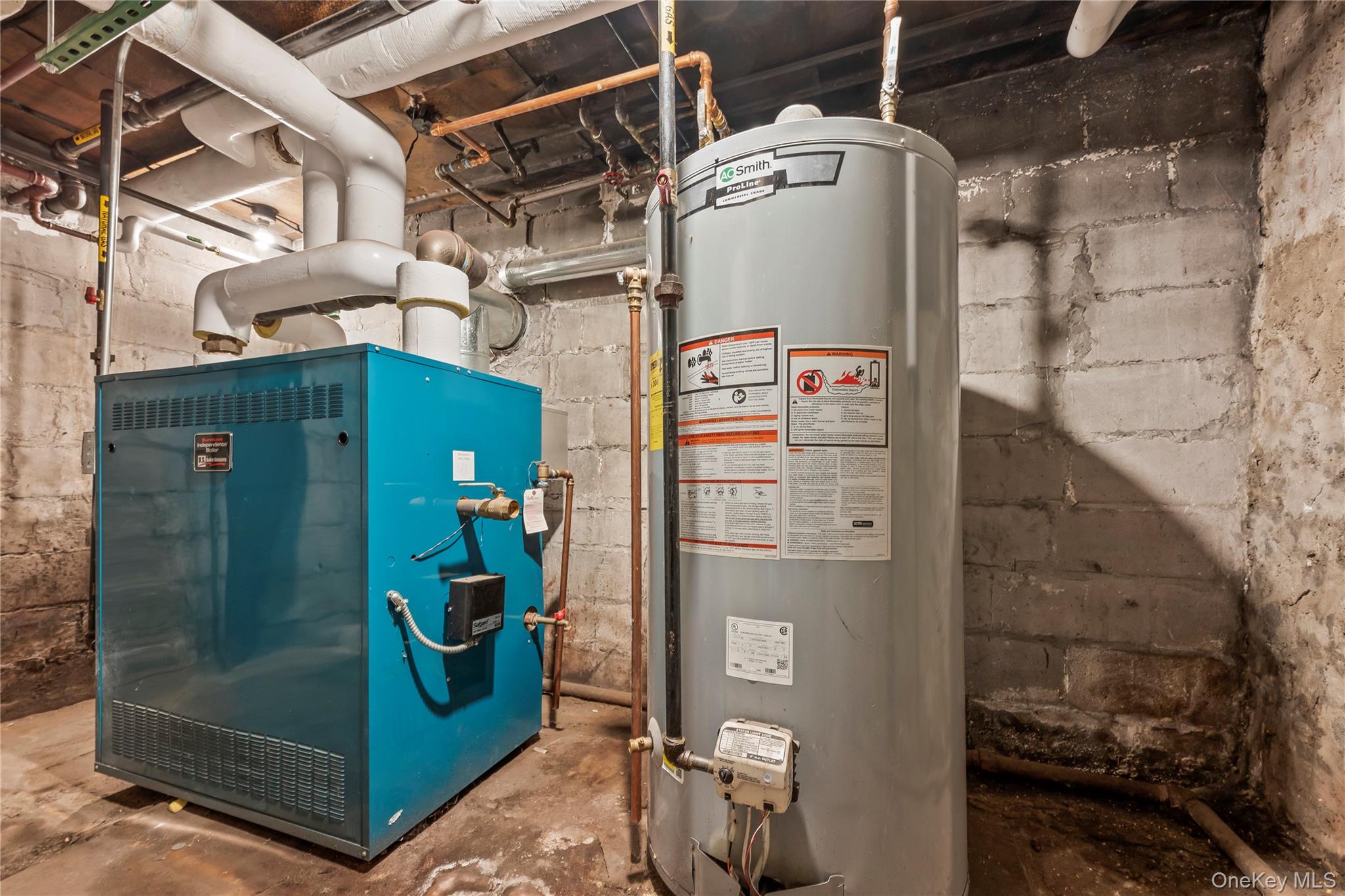 1517 Jefferson Avenue, Brooklyn, NY 11237