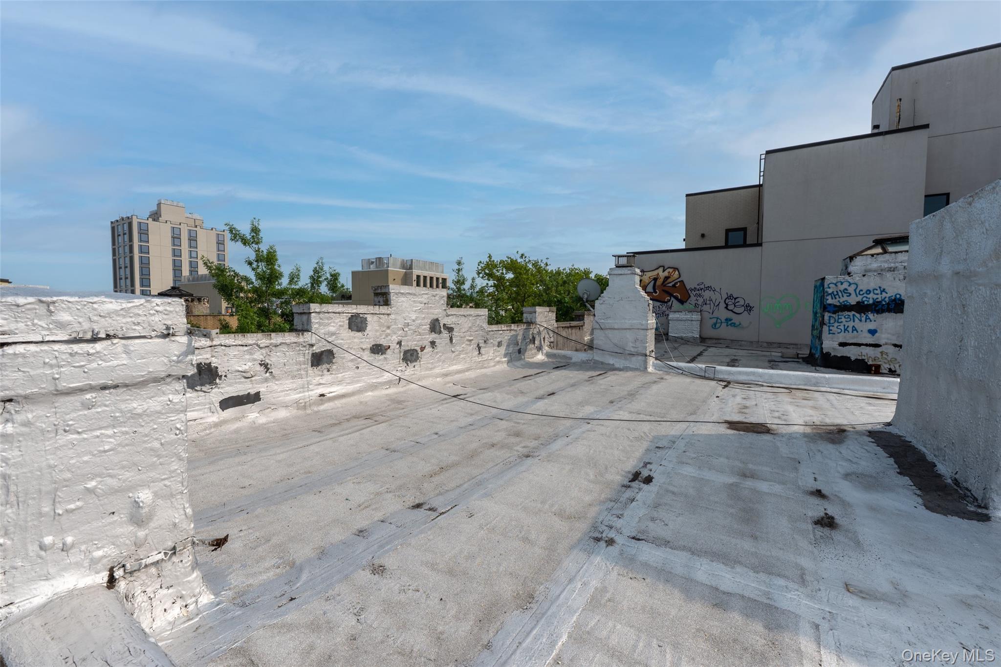 1517 Jefferson Avenue, Brooklyn, NY 11237