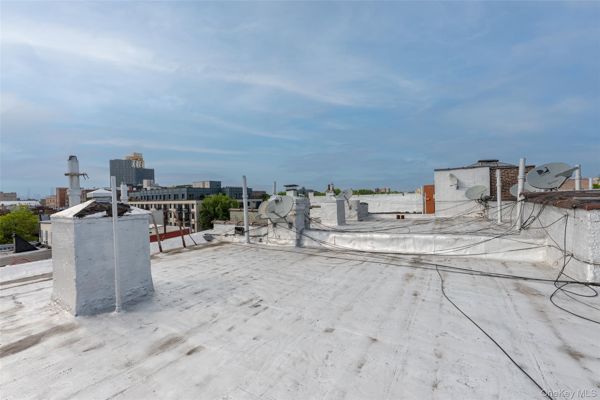 1517 Jefferson Avenue, Brooklyn, NY 11237