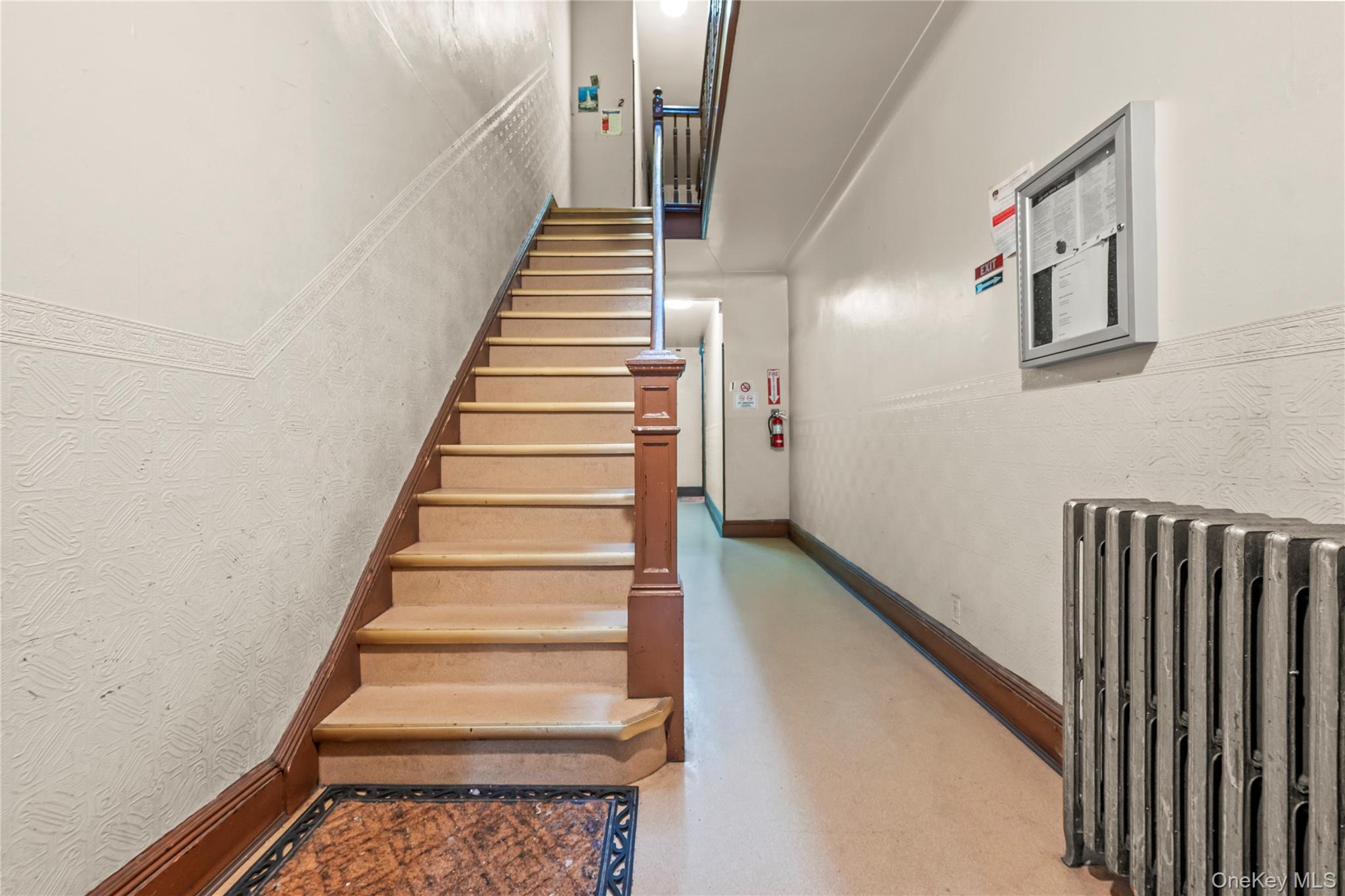 1517 Jefferson Avenue, Brooklyn, NY 11237