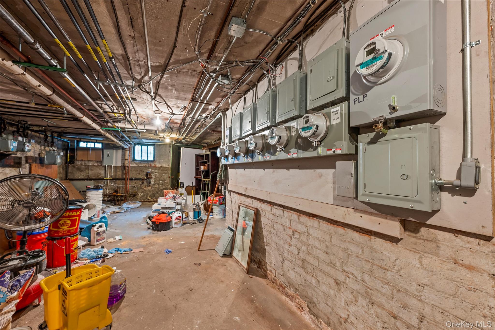 1517 Jefferson Avenue, Brooklyn, NY 11237