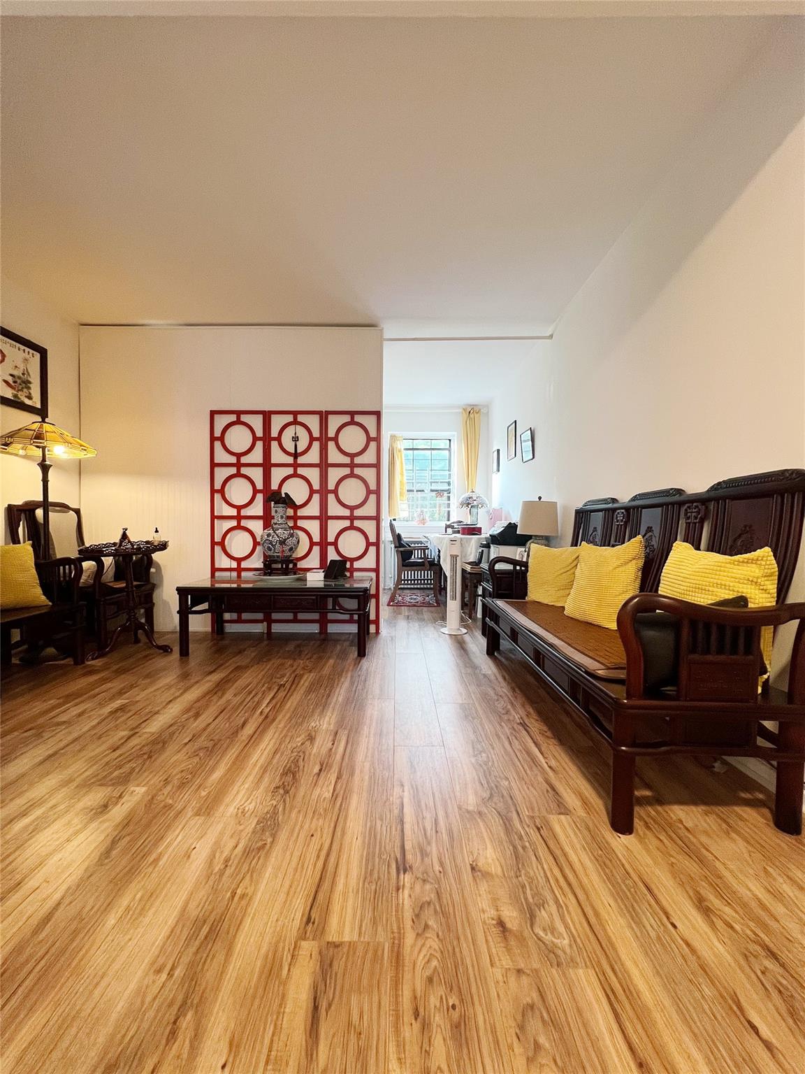 14430 78th Road # 3G, Flushing, NY 11367