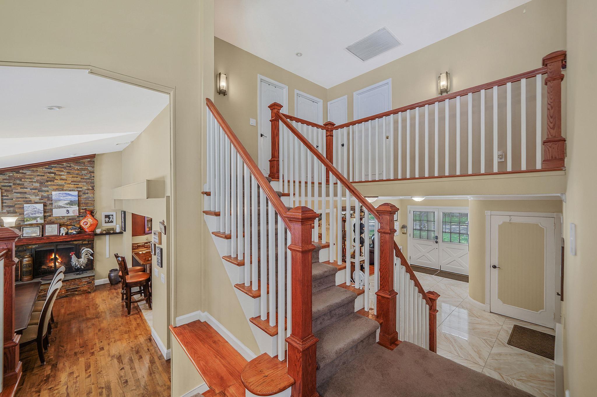 130 Parkside Avenue, Miller Place, NY 11764