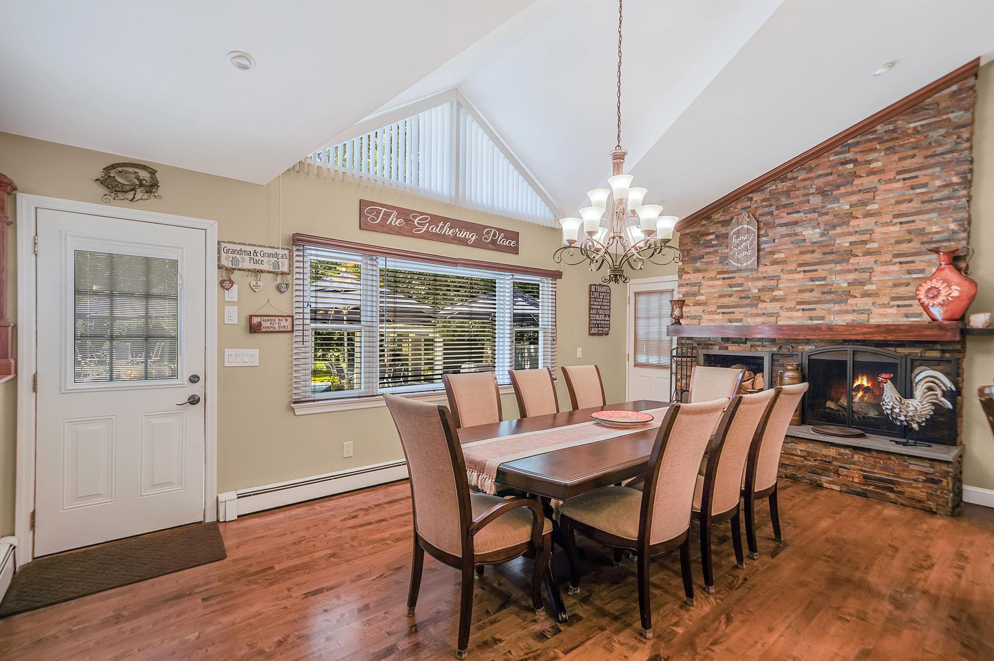 130 Parkside Avenue, Miller Place, NY 11764