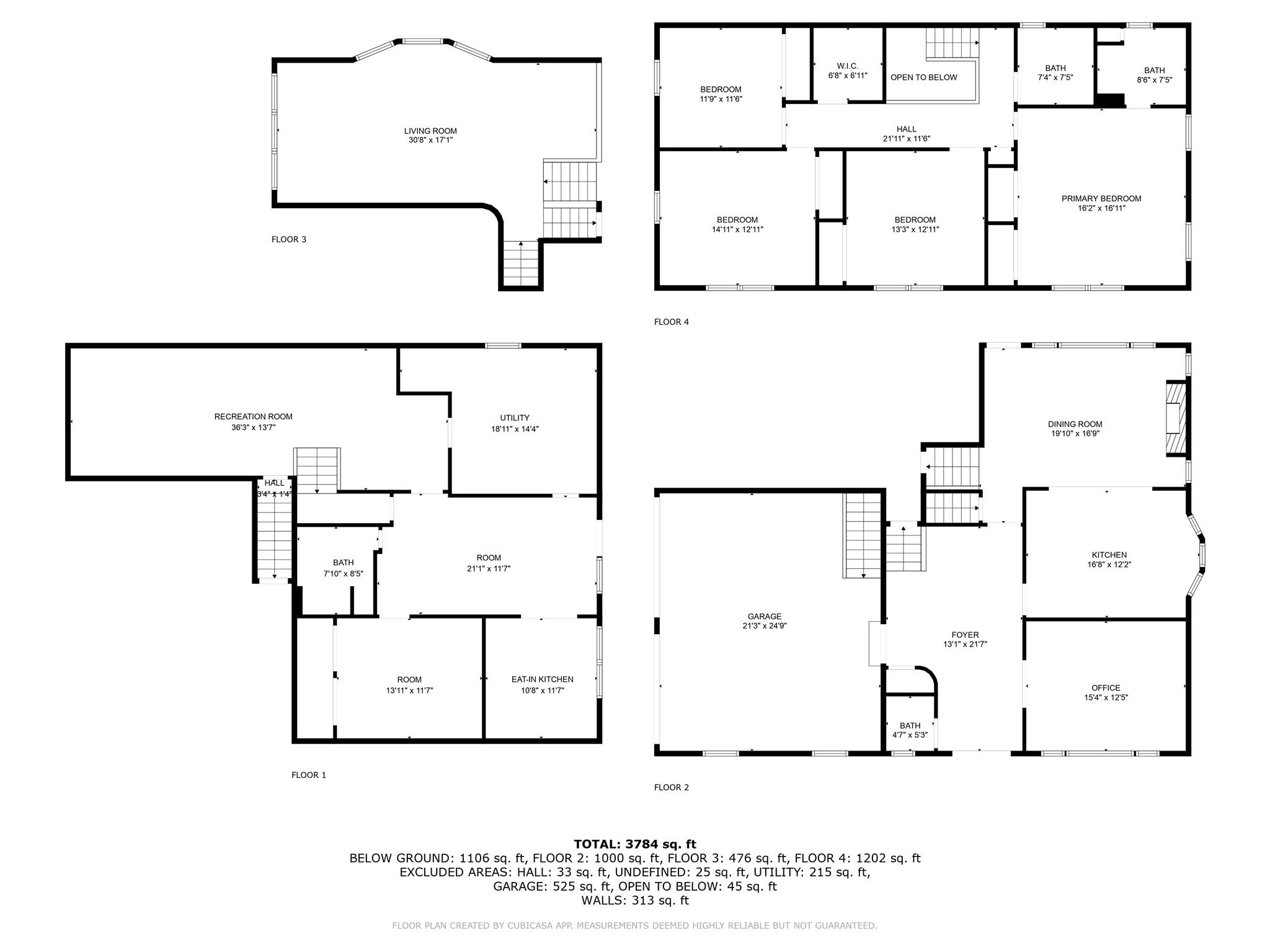 130 Parkside Avenue, Miller Place, NY 11764