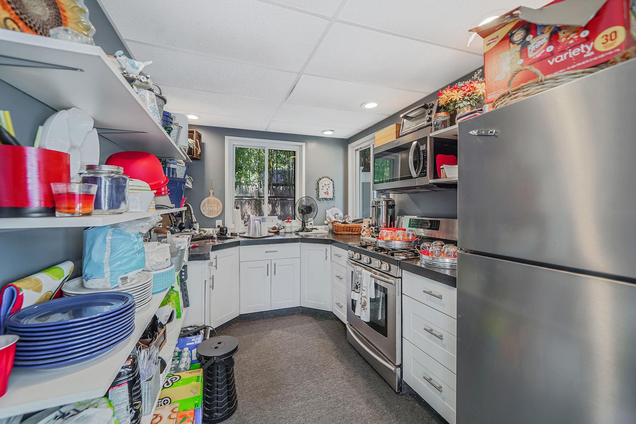 130 Parkside Avenue, Miller Place, NY 11764