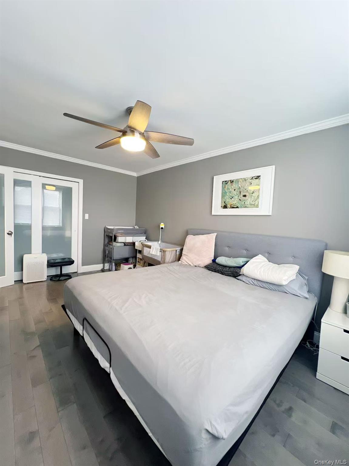 14105 Northern Boulevard # 7, Flushing, NY 11354