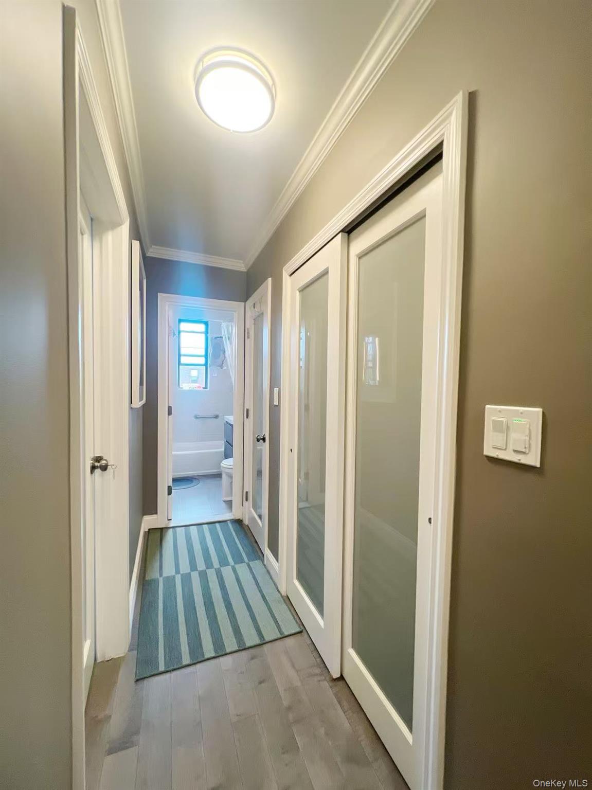 14105 Northern Boulevard # 7, Flushing, NY 11354