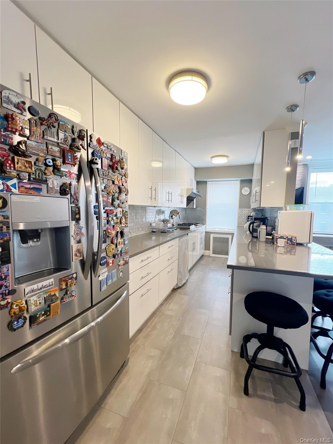 14105 Northern Boulevard # 7, Flushing, NY 11354