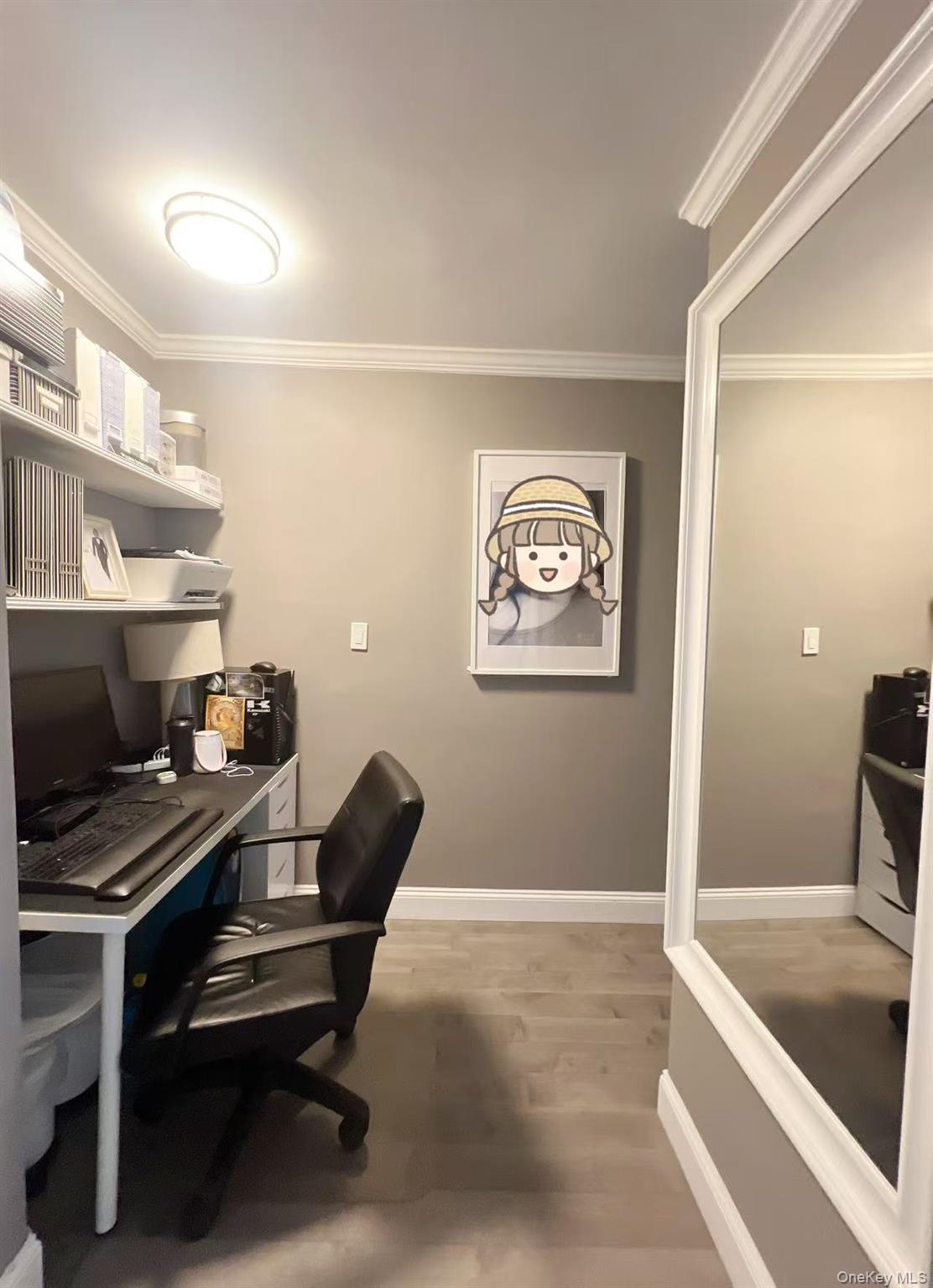 14105 Northern Boulevard # 7, Flushing, NY 11354