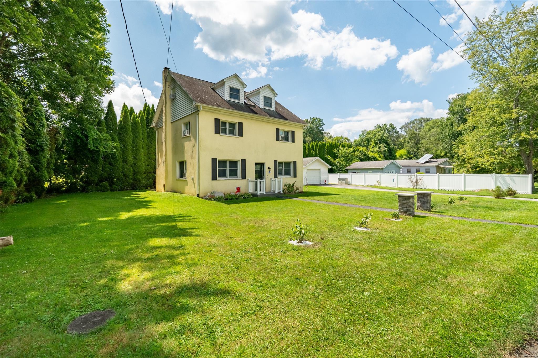 29 Palmyra Road, Brewster, NY 10509