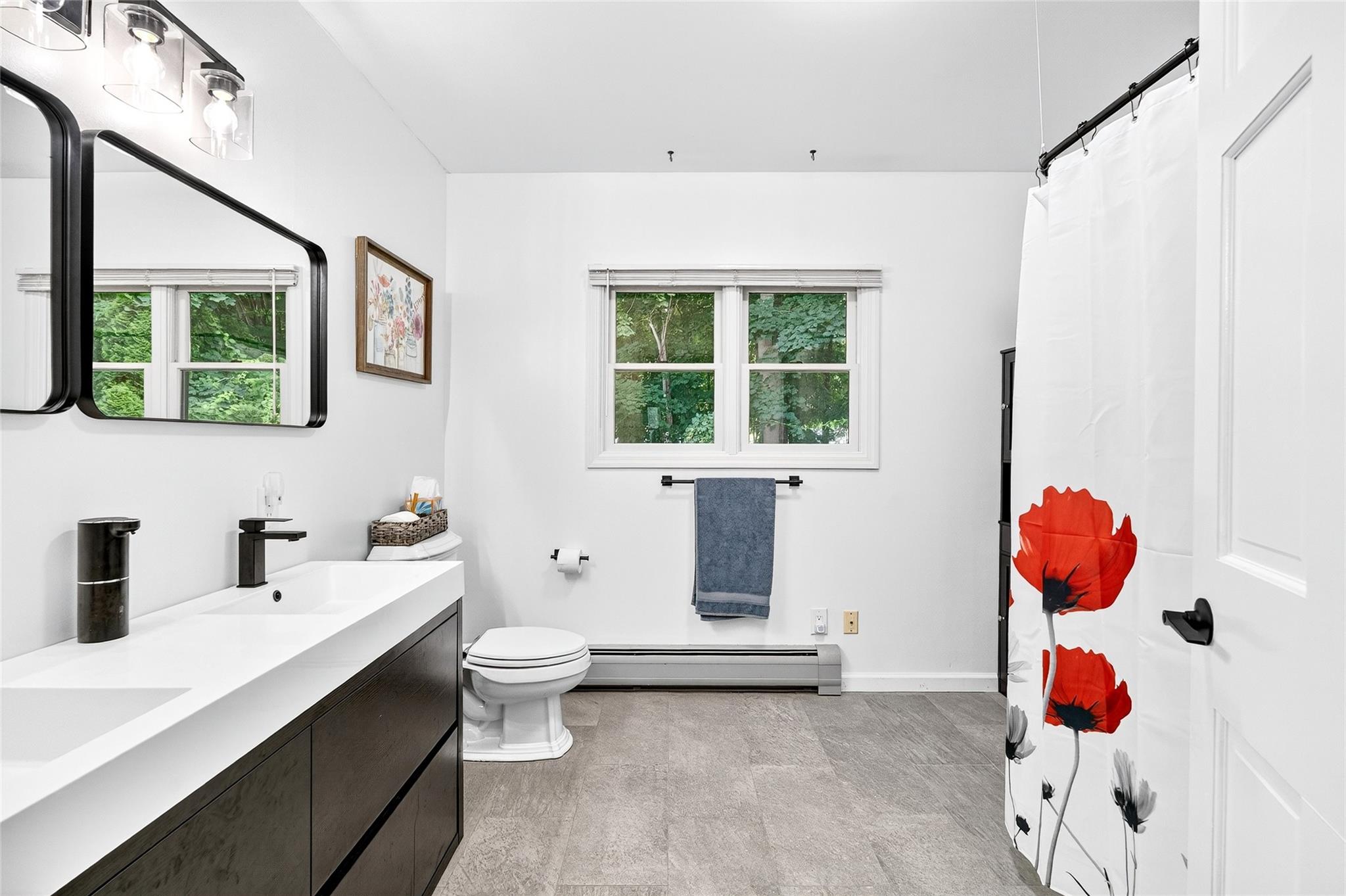 29 Palmyra Road, Brewster, NY 10509