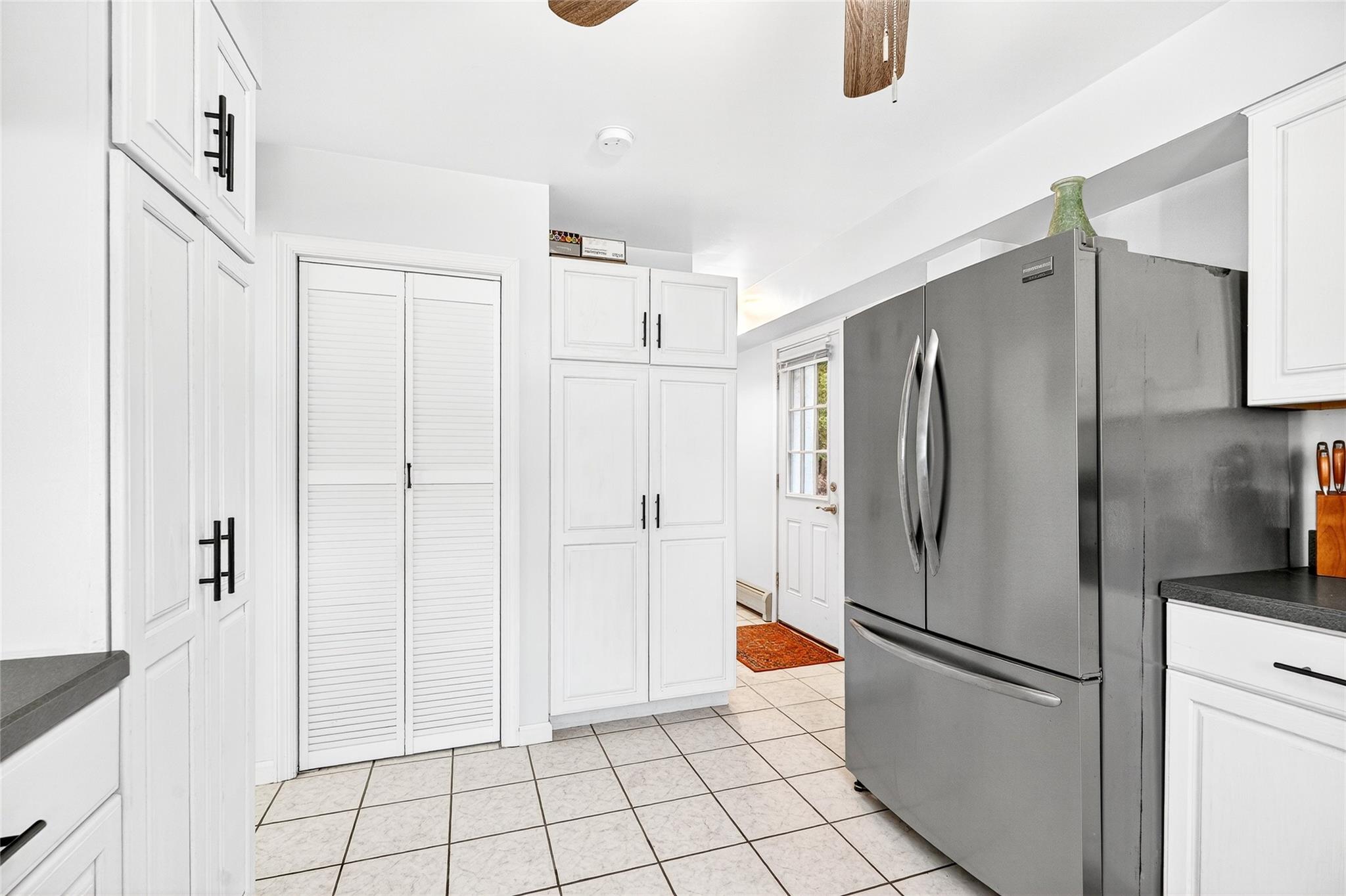 29 Palmyra Road, Brewster, NY 10509