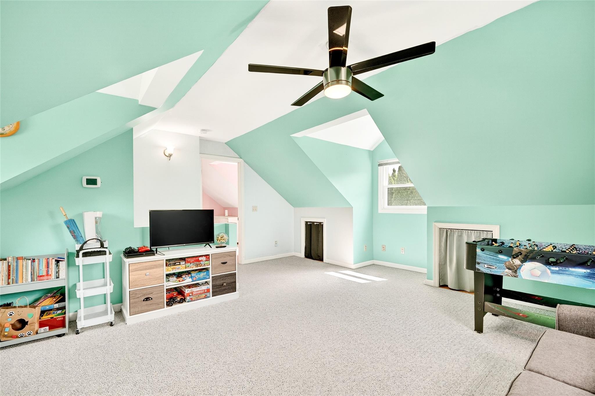 29 Palmyra Road, Brewster, NY 10509