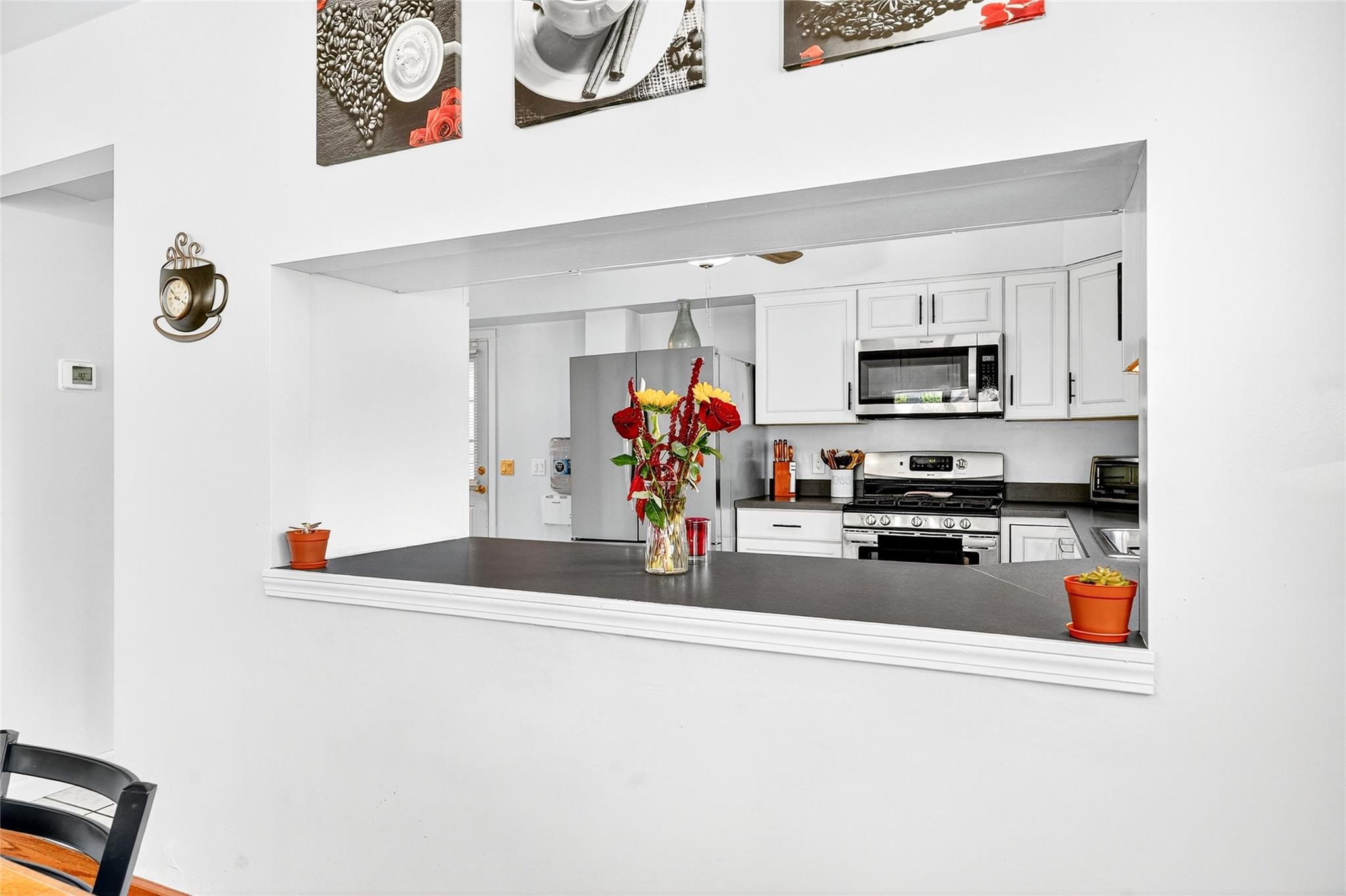 29 Palmyra Road, Brewster, NY 10509