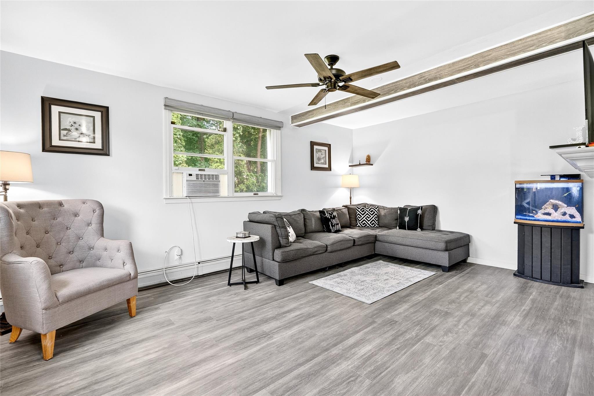 29 Palmyra Road, Brewster, NY 10509