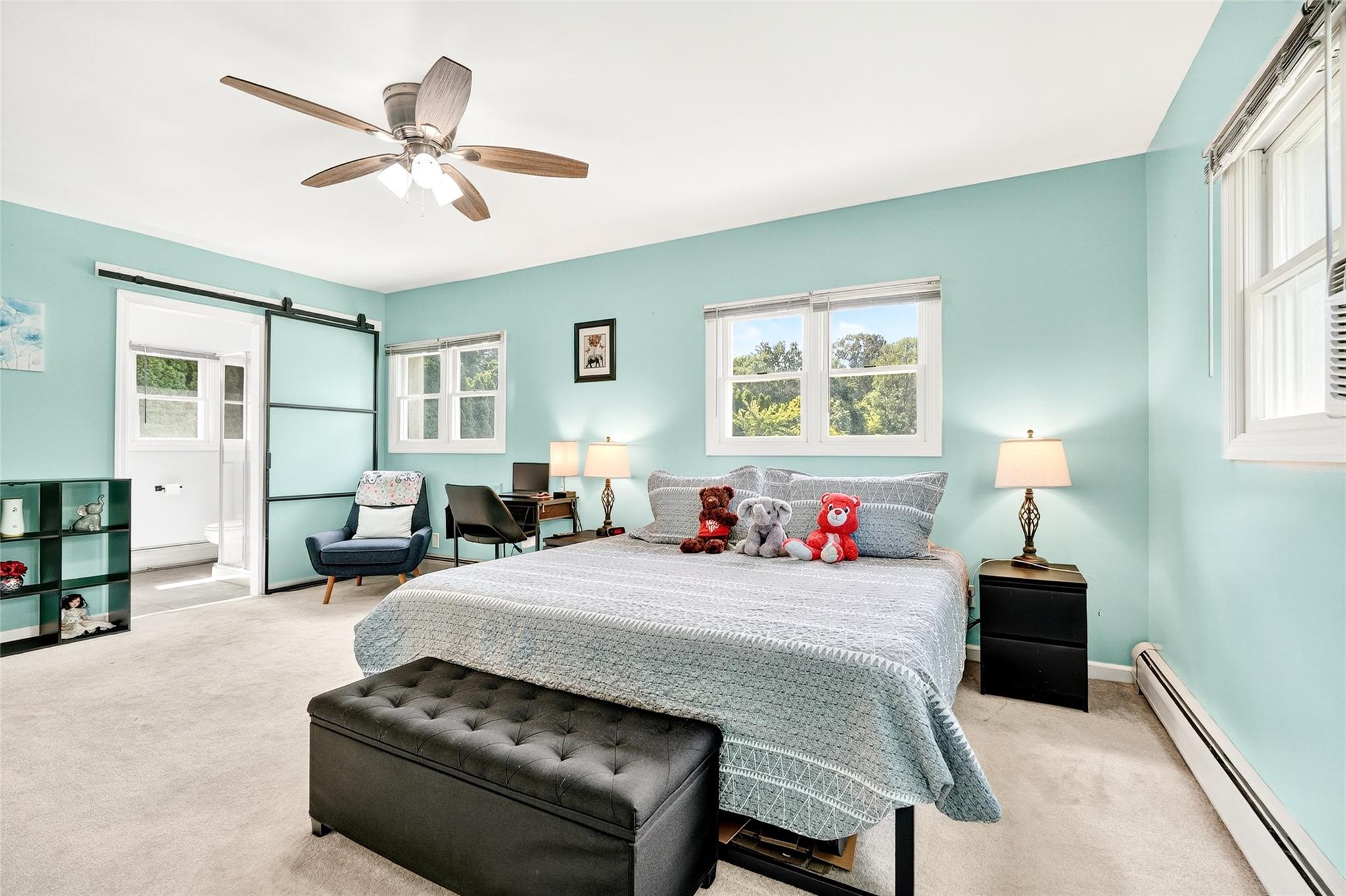 29 Palmyra Road, Brewster, NY 10509