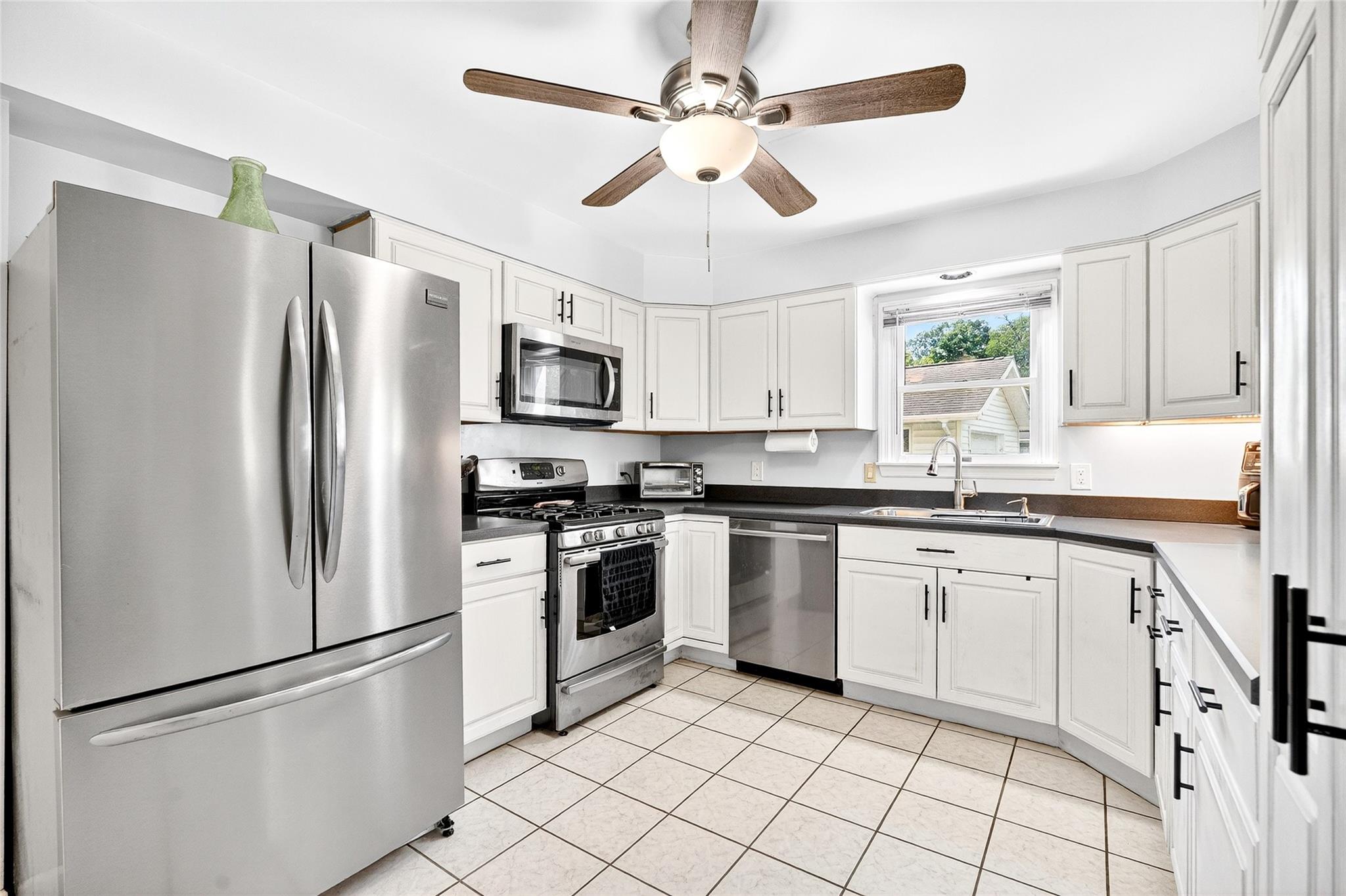 29 Palmyra Road, Brewster, NY 10509