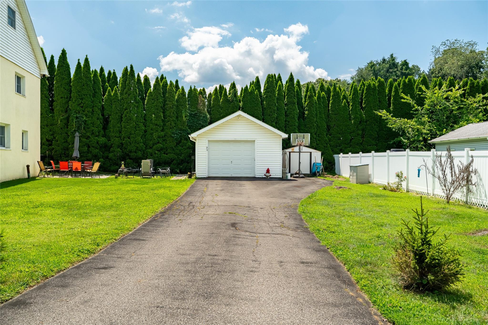 29 Palmyra Road, Brewster, NY 10509