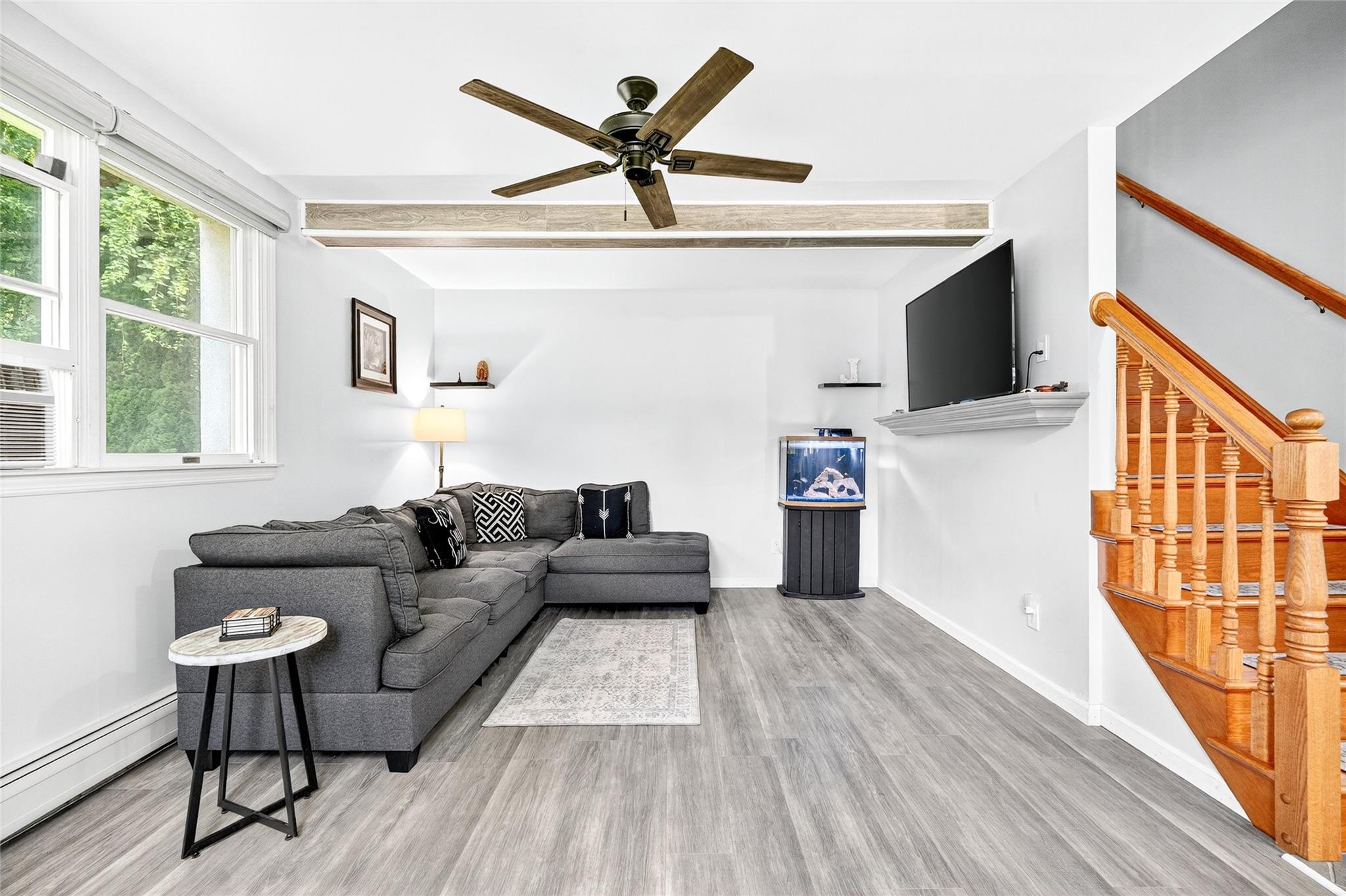 29 Palmyra Road, Brewster, NY 10509