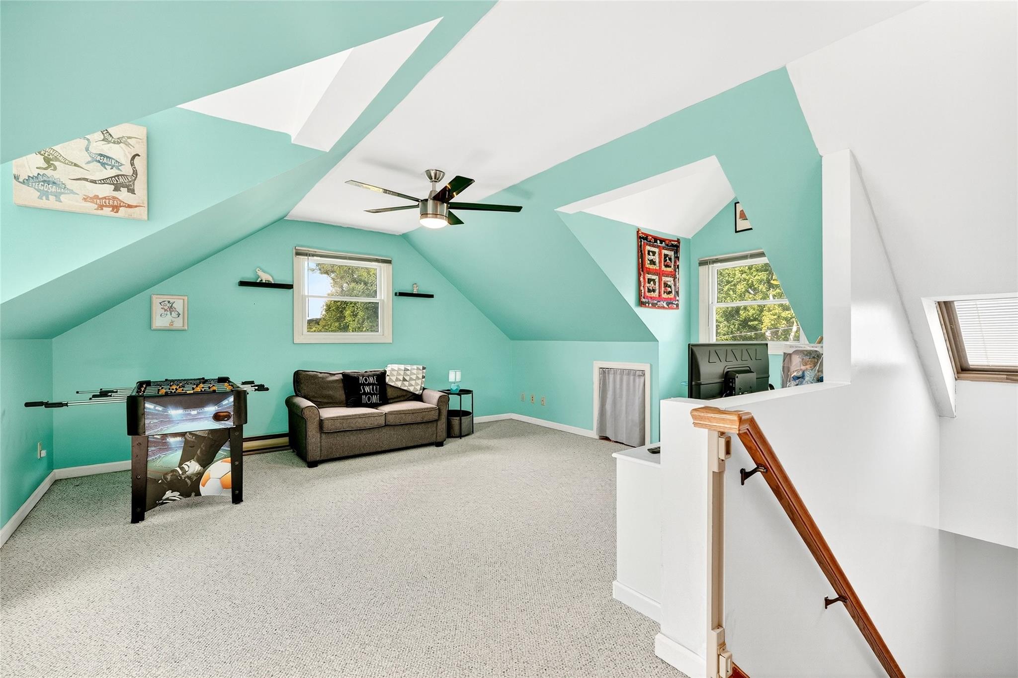 29 Palmyra Road, Brewster, NY 10509