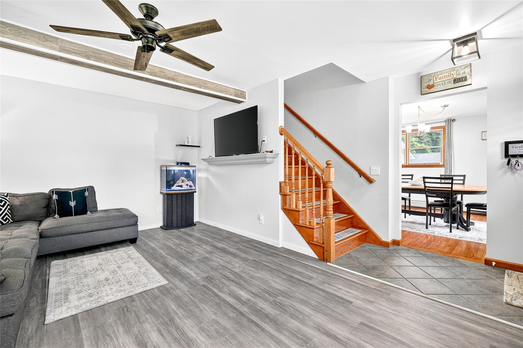 29 Palmyra Road, Brewster, NY 10509