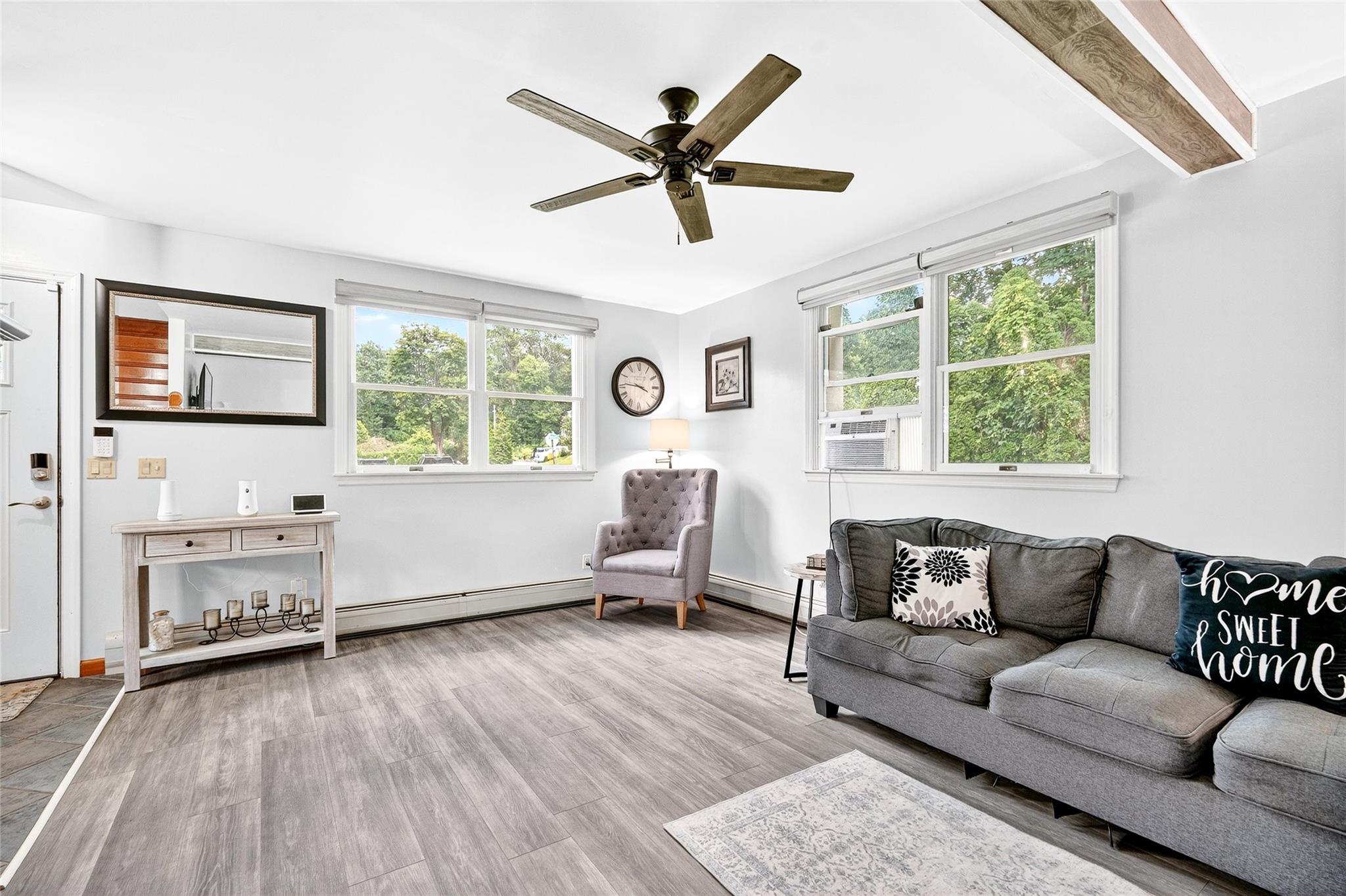 29 Palmyra Road, Brewster, NY 10509