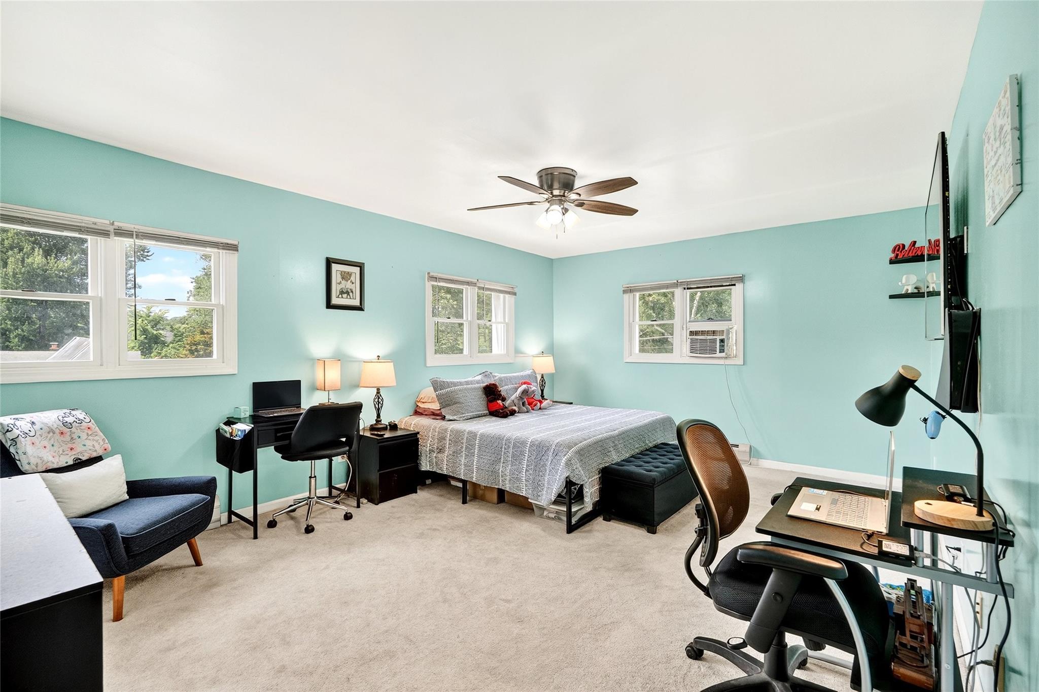 29 Palmyra Road, Brewster, NY 10509