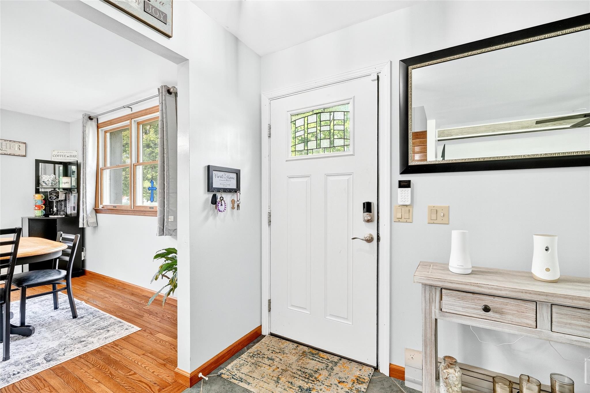 29 Palmyra Road, Brewster, NY 10509