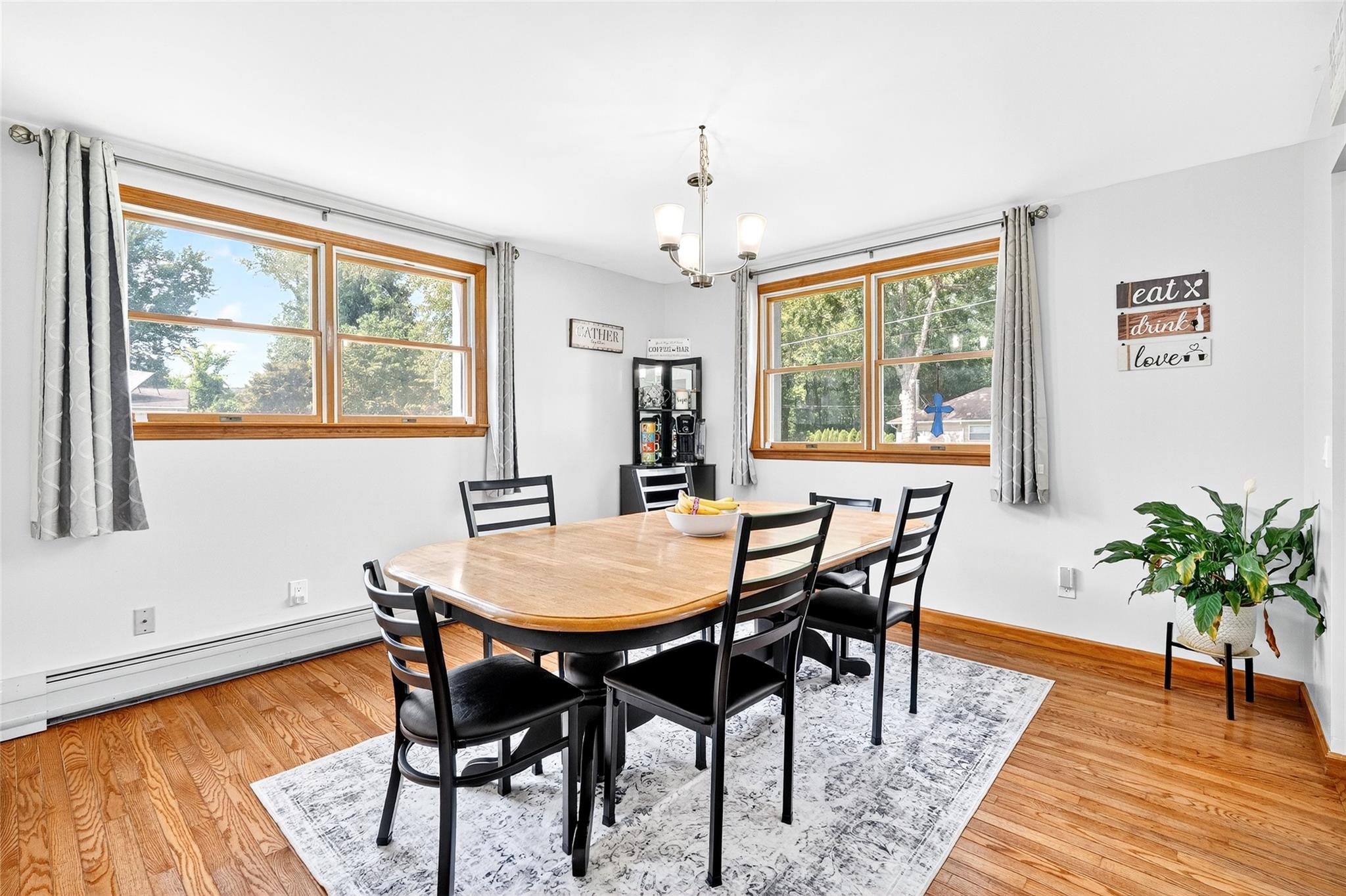 29 Palmyra Road, Brewster, NY 10509