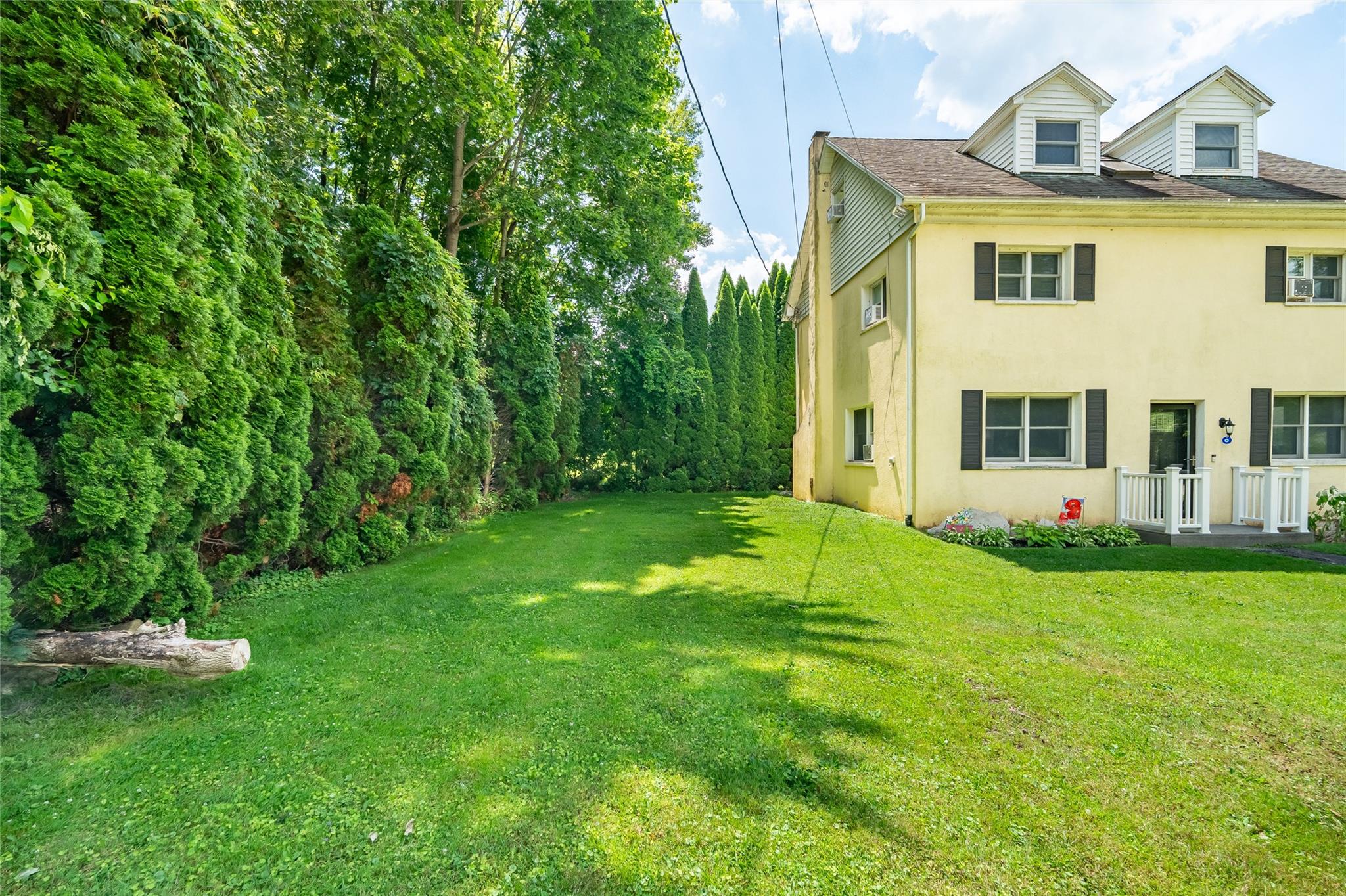 29 Palmyra Road, Brewster, NY 10509