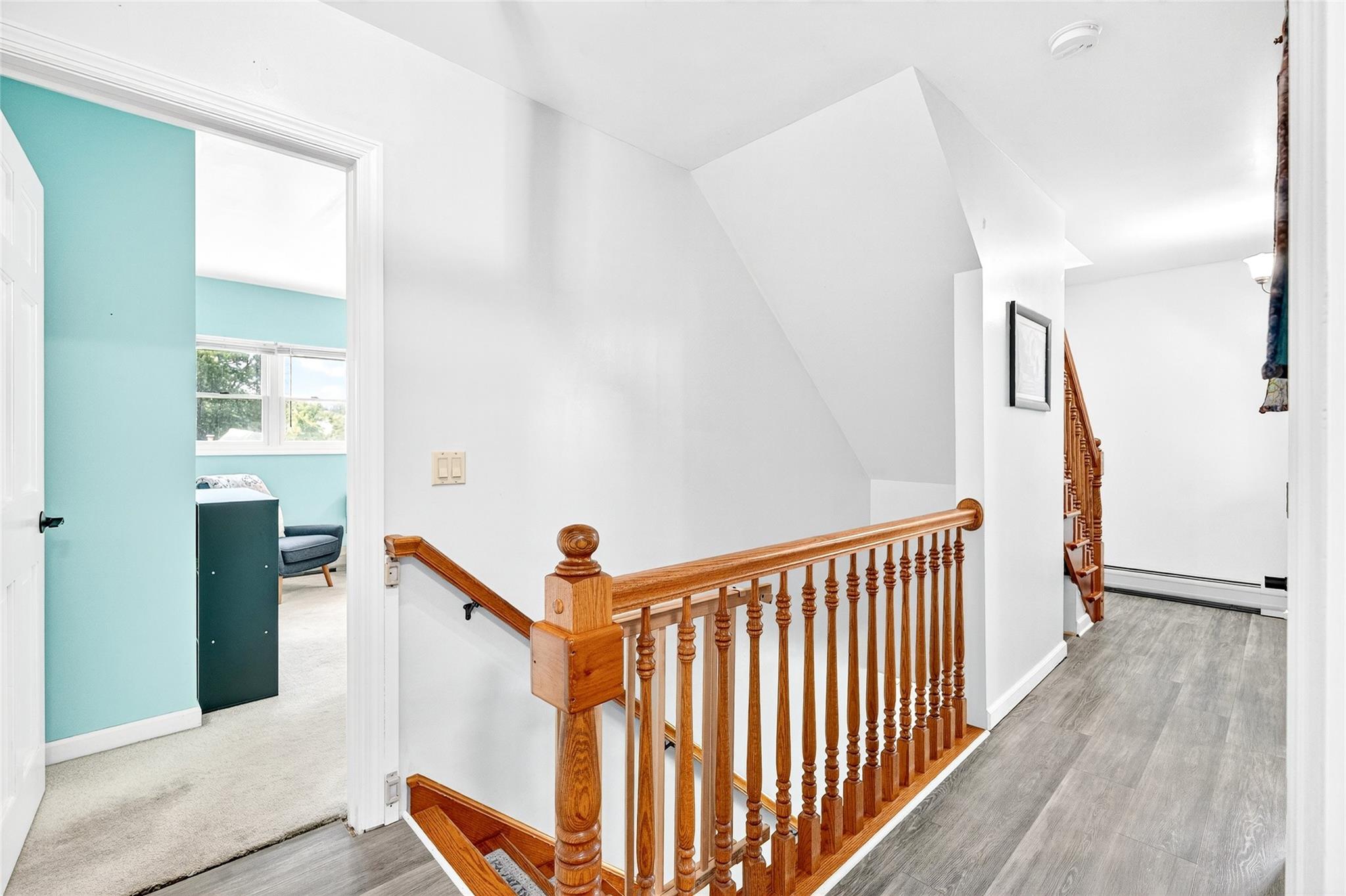 29 Palmyra Road, Brewster, NY 10509