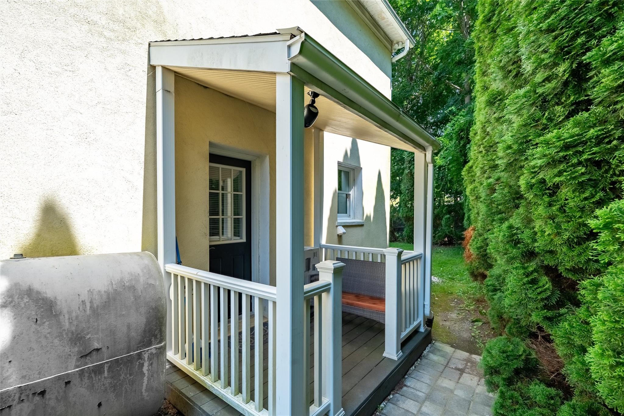 29 Palmyra Road, Brewster, NY 10509