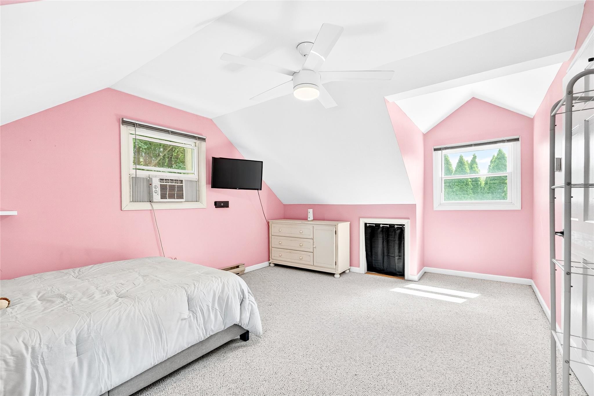 29 Palmyra Road, Brewster, NY 10509