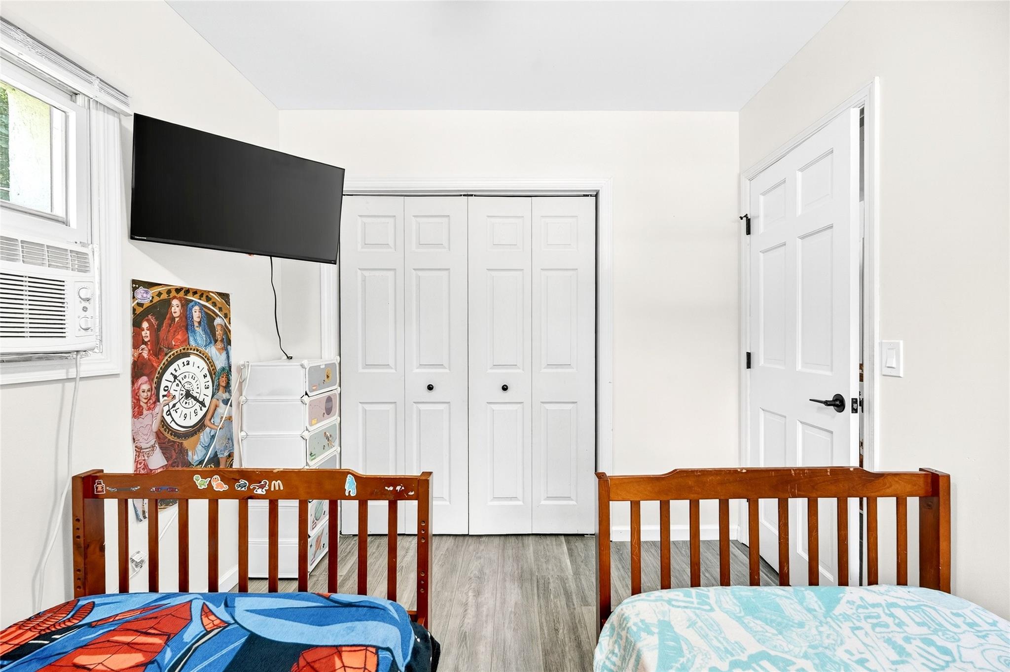 29 Palmyra Road, Brewster, NY 10509