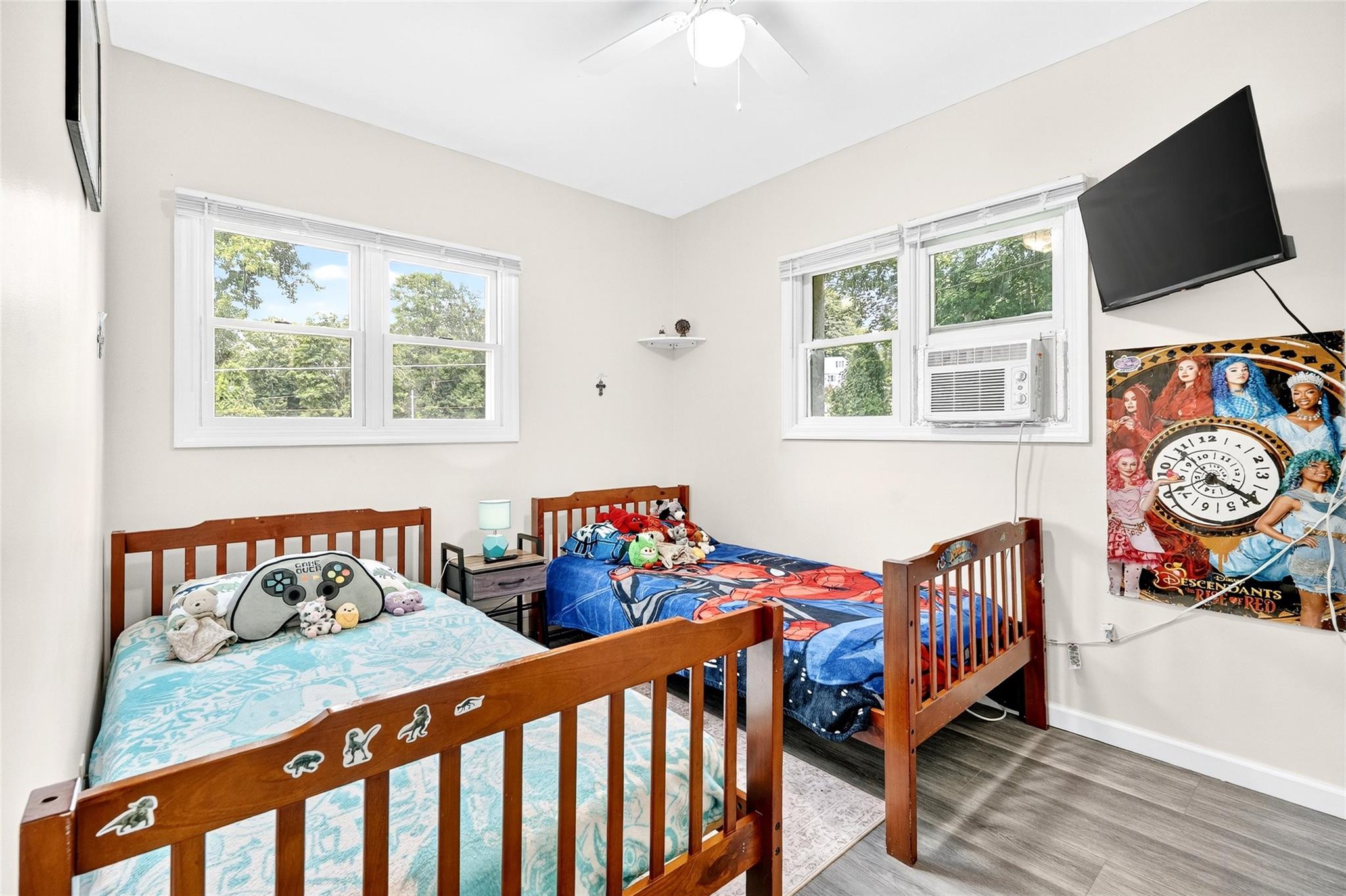 29 Palmyra Road, Brewster, NY 10509