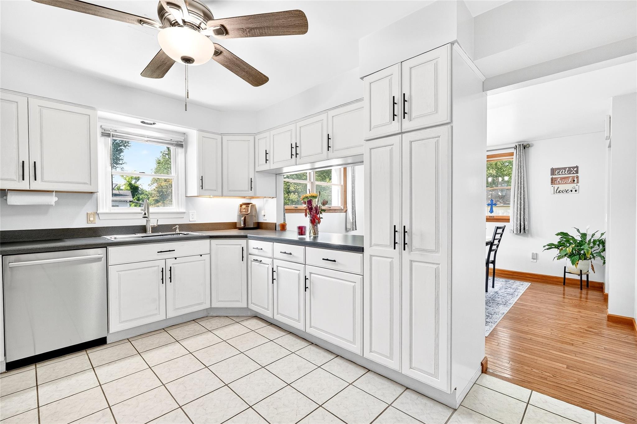 29 Palmyra Road, Brewster, NY 10509