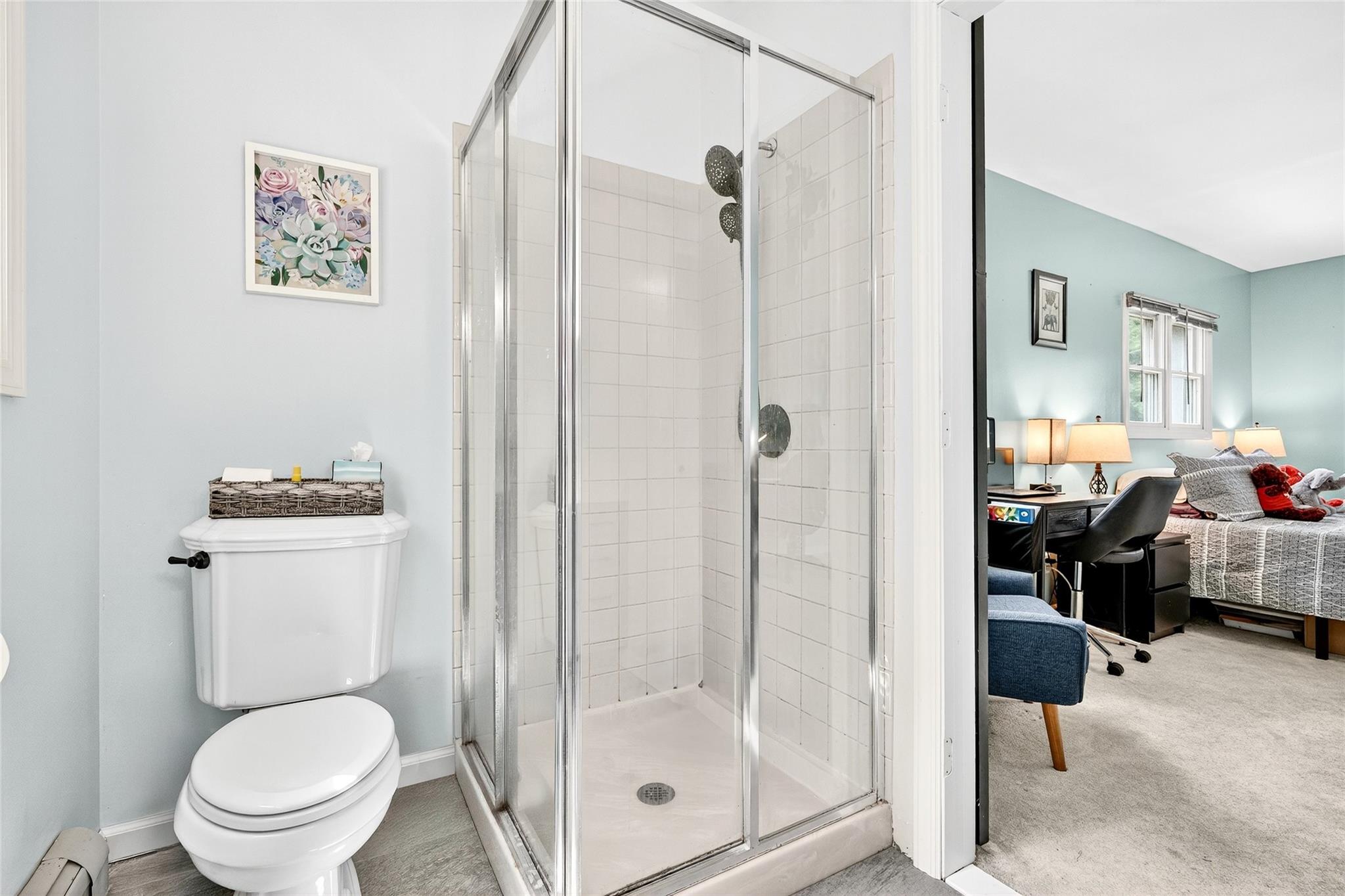 29 Palmyra Road, Brewster, NY 10509