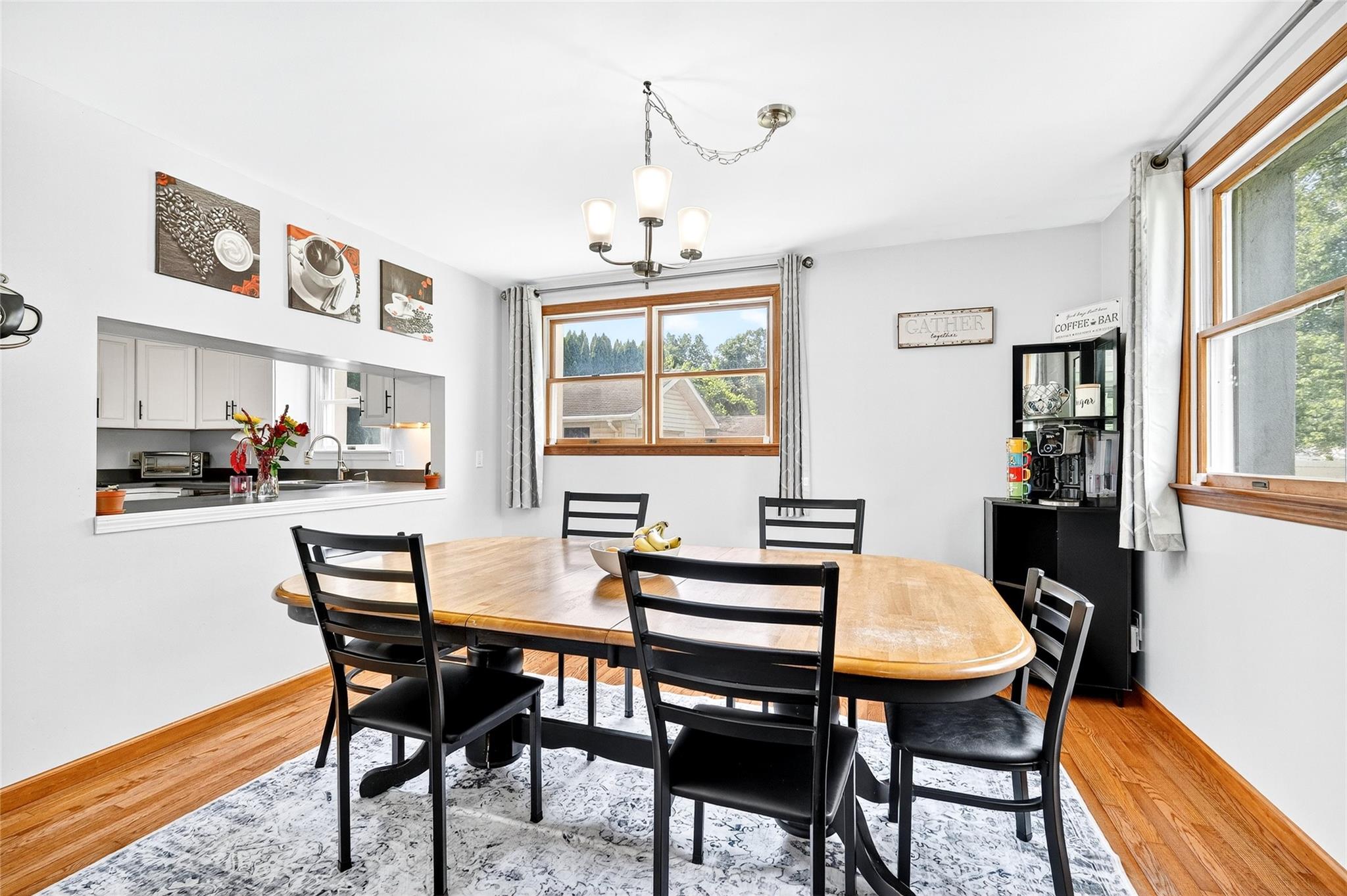 29 Palmyra Road, Brewster, NY 10509