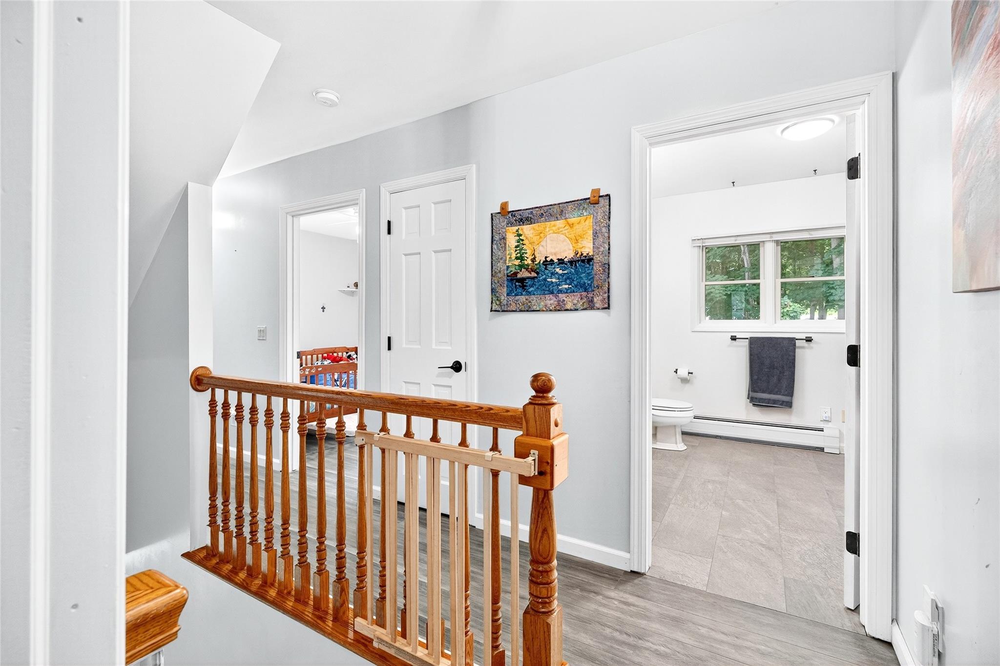 29 Palmyra Road, Brewster, NY 10509