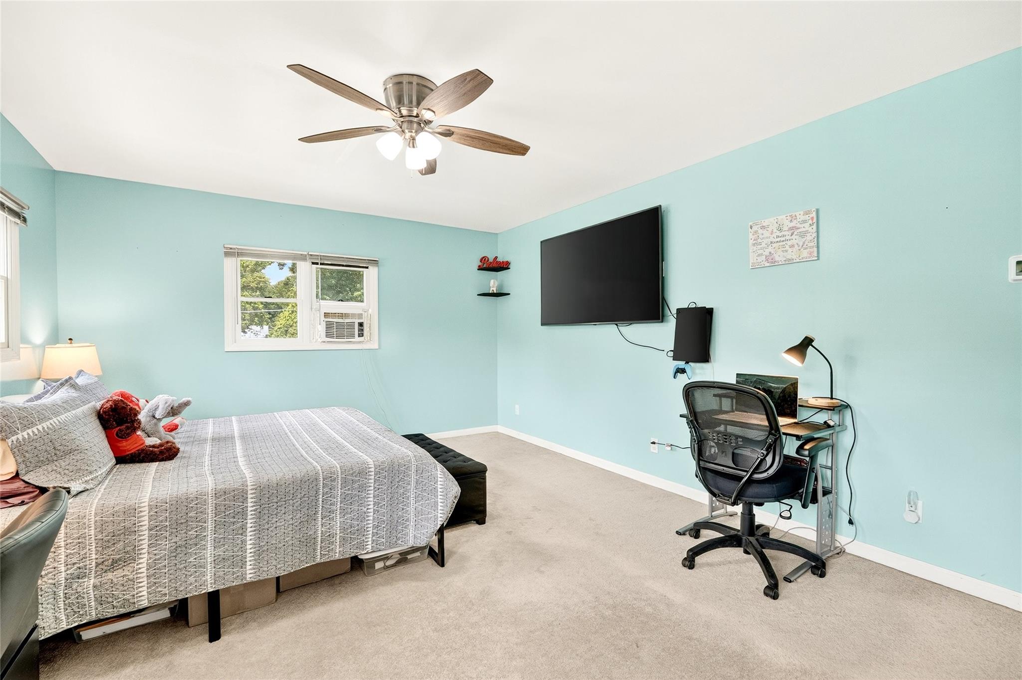 29 Palmyra Road, Brewster, NY 10509