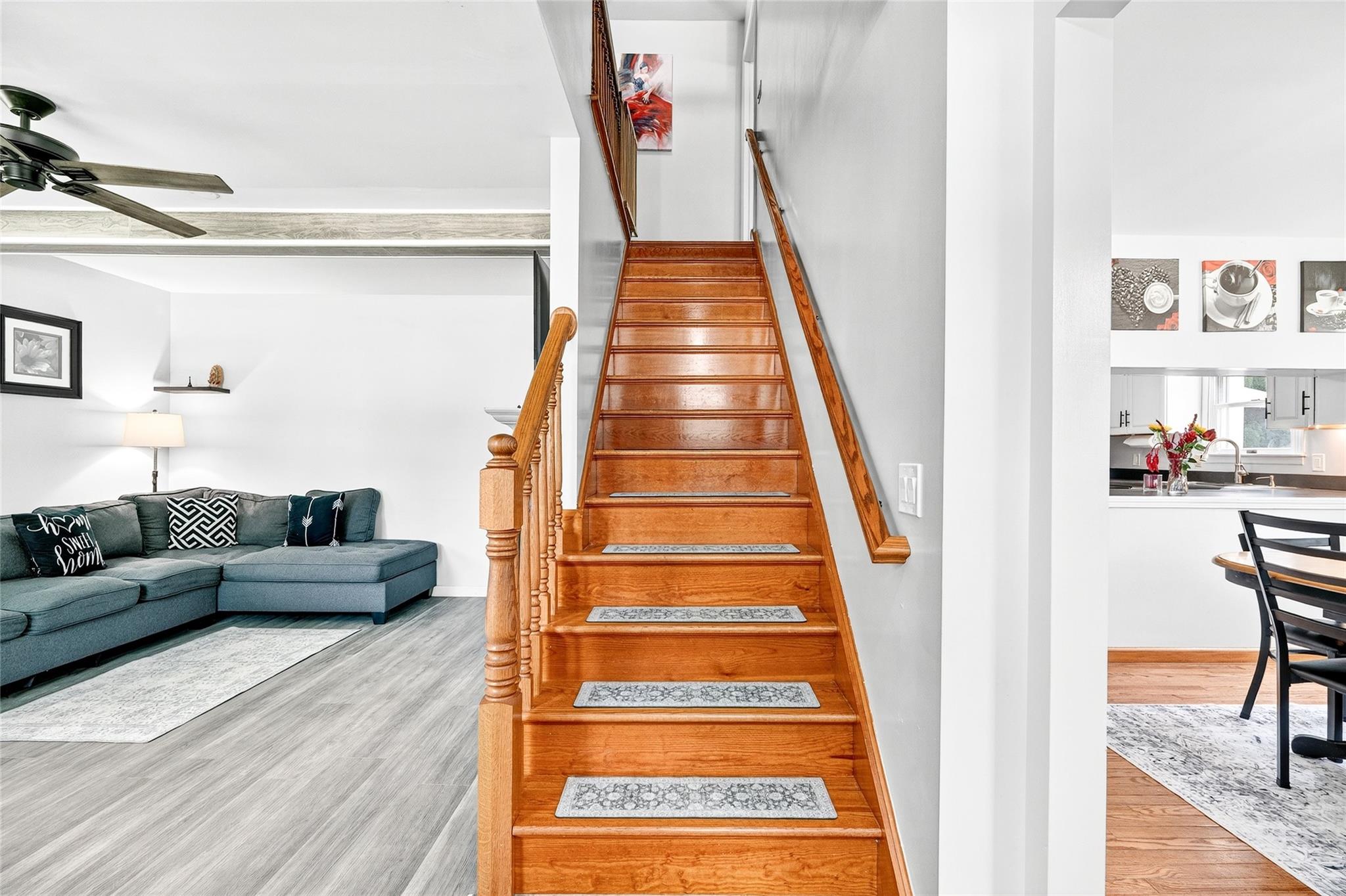 29 Palmyra Road, Brewster, NY 10509