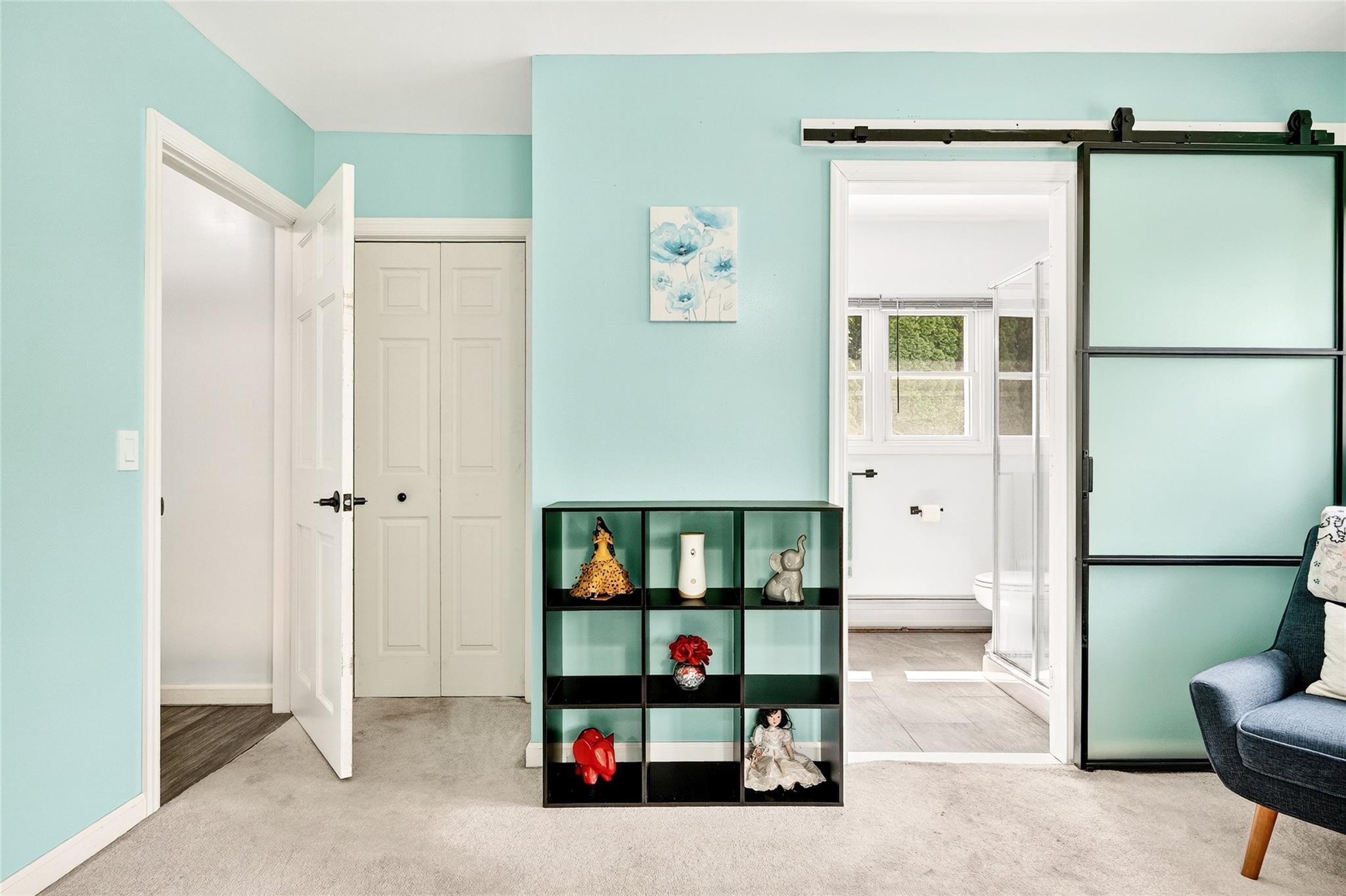 29 Palmyra Road, Brewster, NY 10509