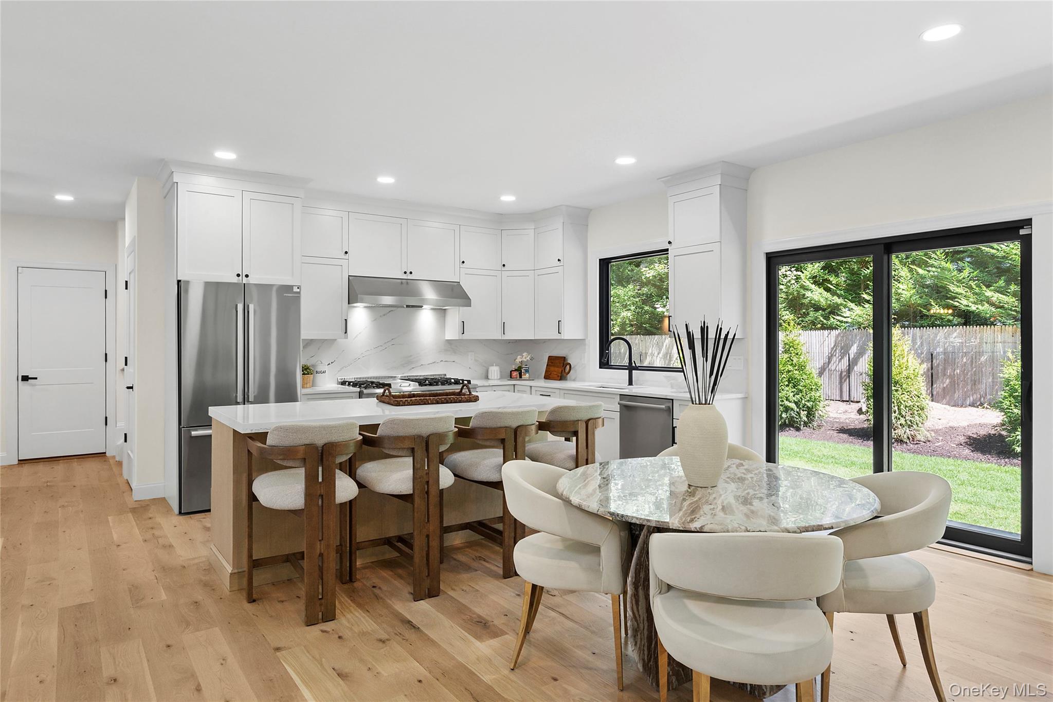 33 Delavan Street, East Hampton, NY 11937