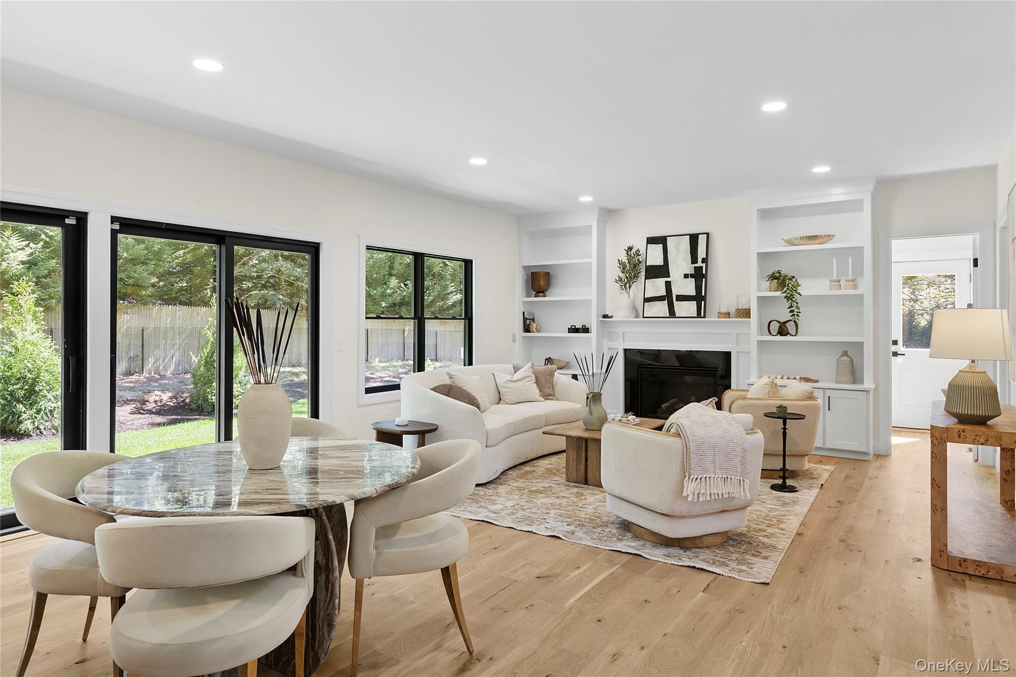 33 Delavan Street, East Hampton, NY 11937