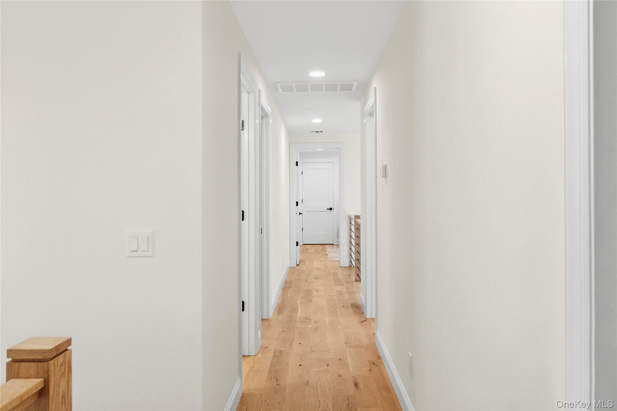 33 Delavan Street, East Hampton, NY 11937