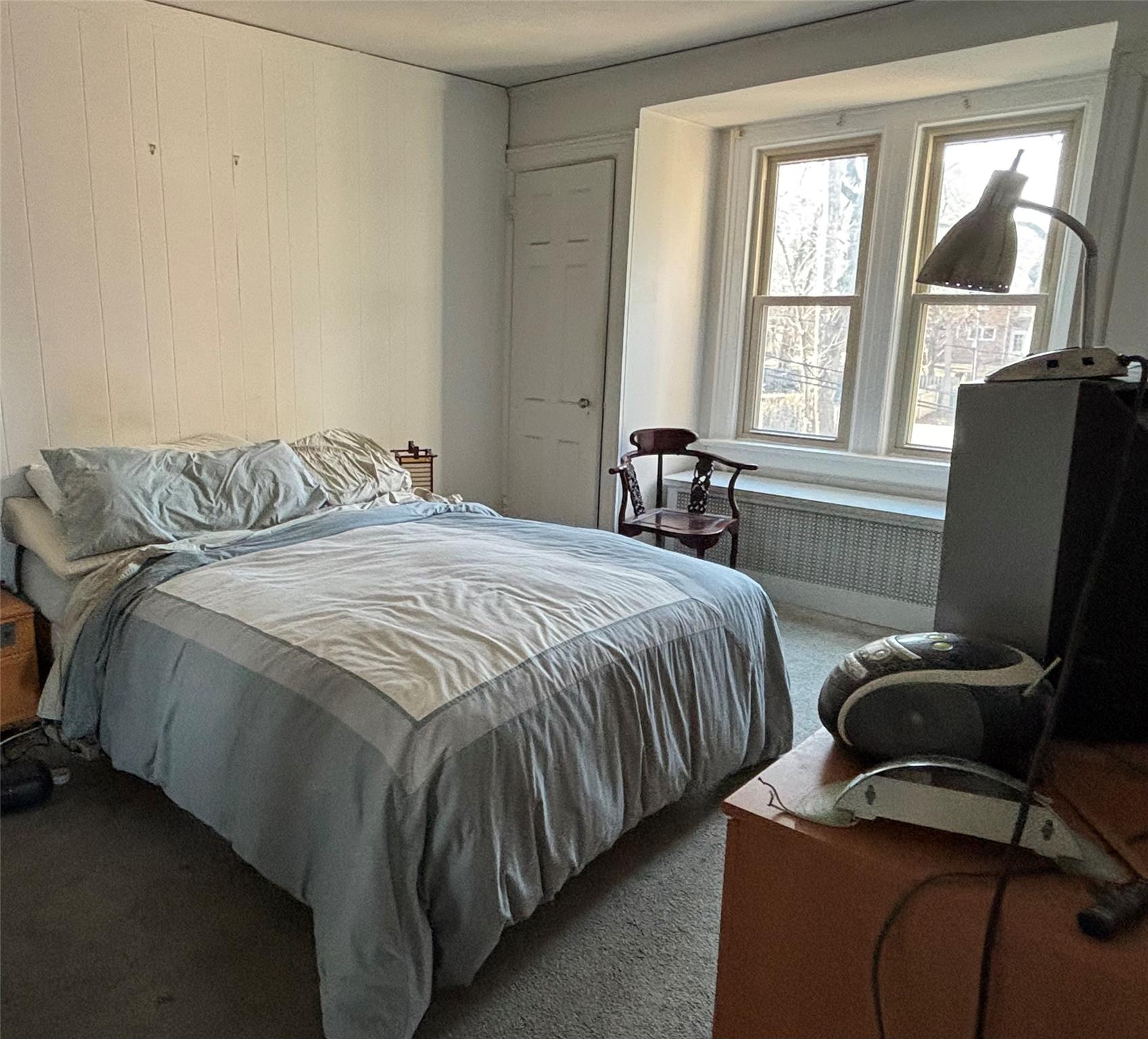 1 Ascot Ridge # 3A, Great Neck, NY 11021